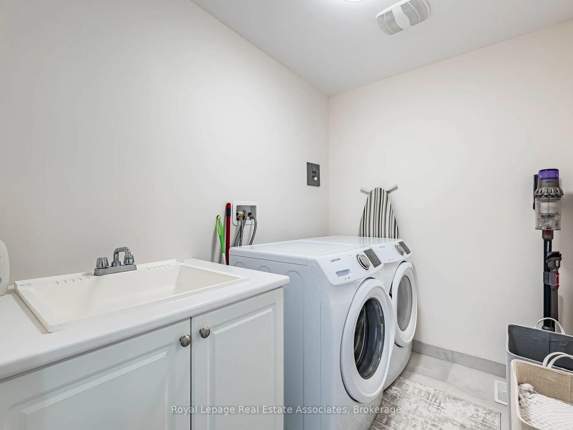 18 Heming Trail