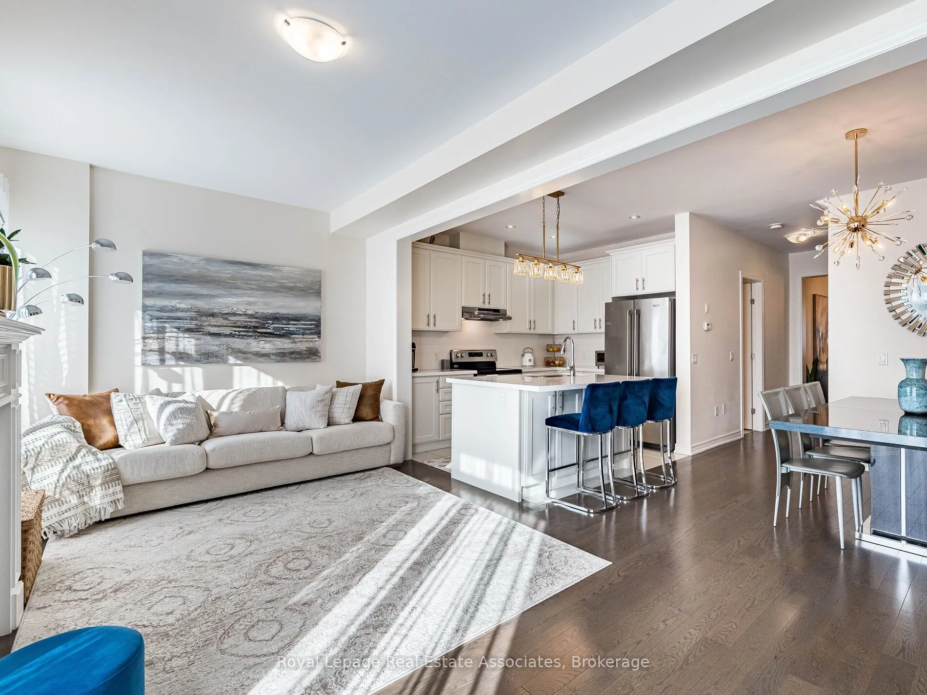 18 Heming Trail