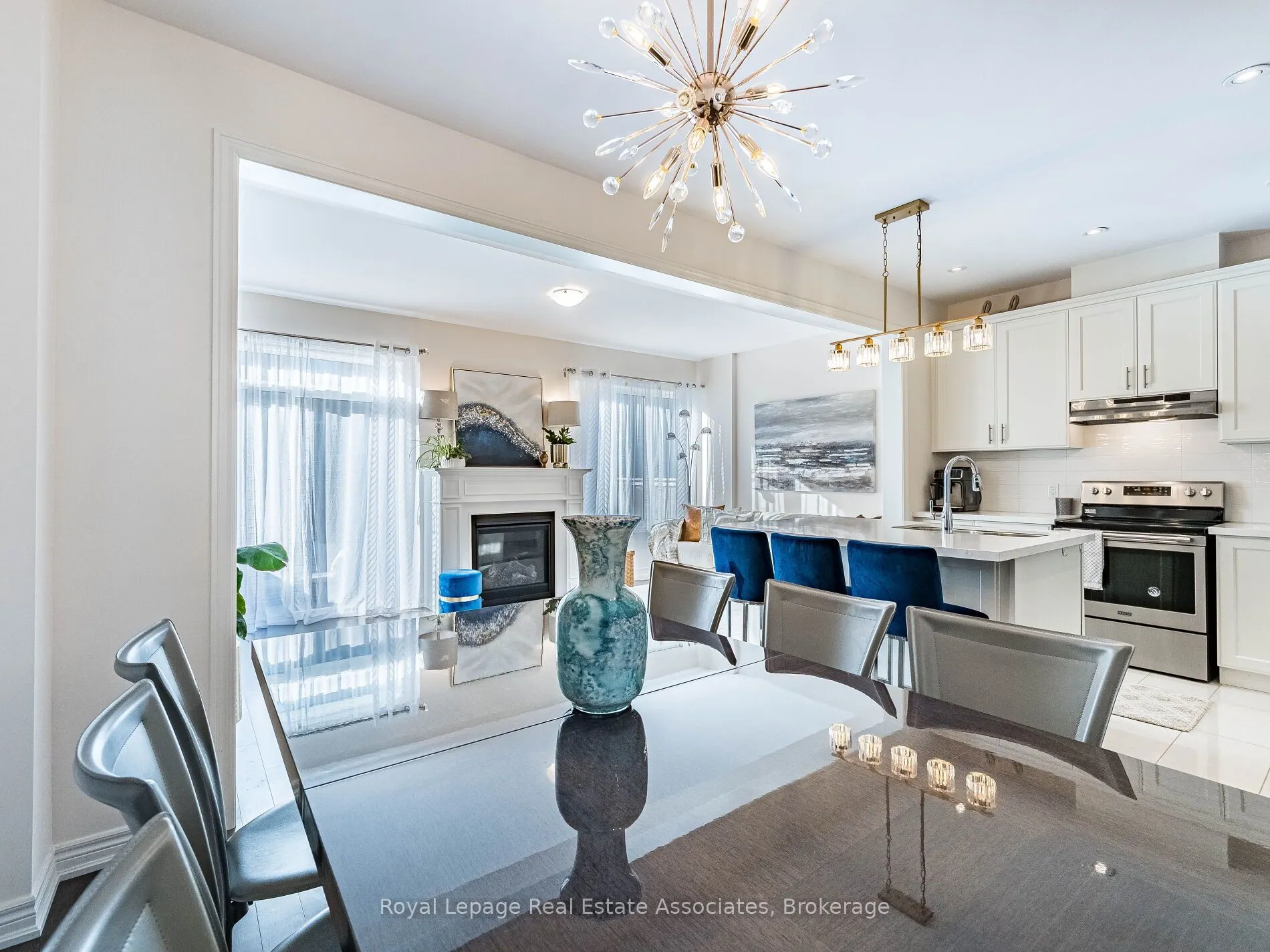 18 Heming Trail
