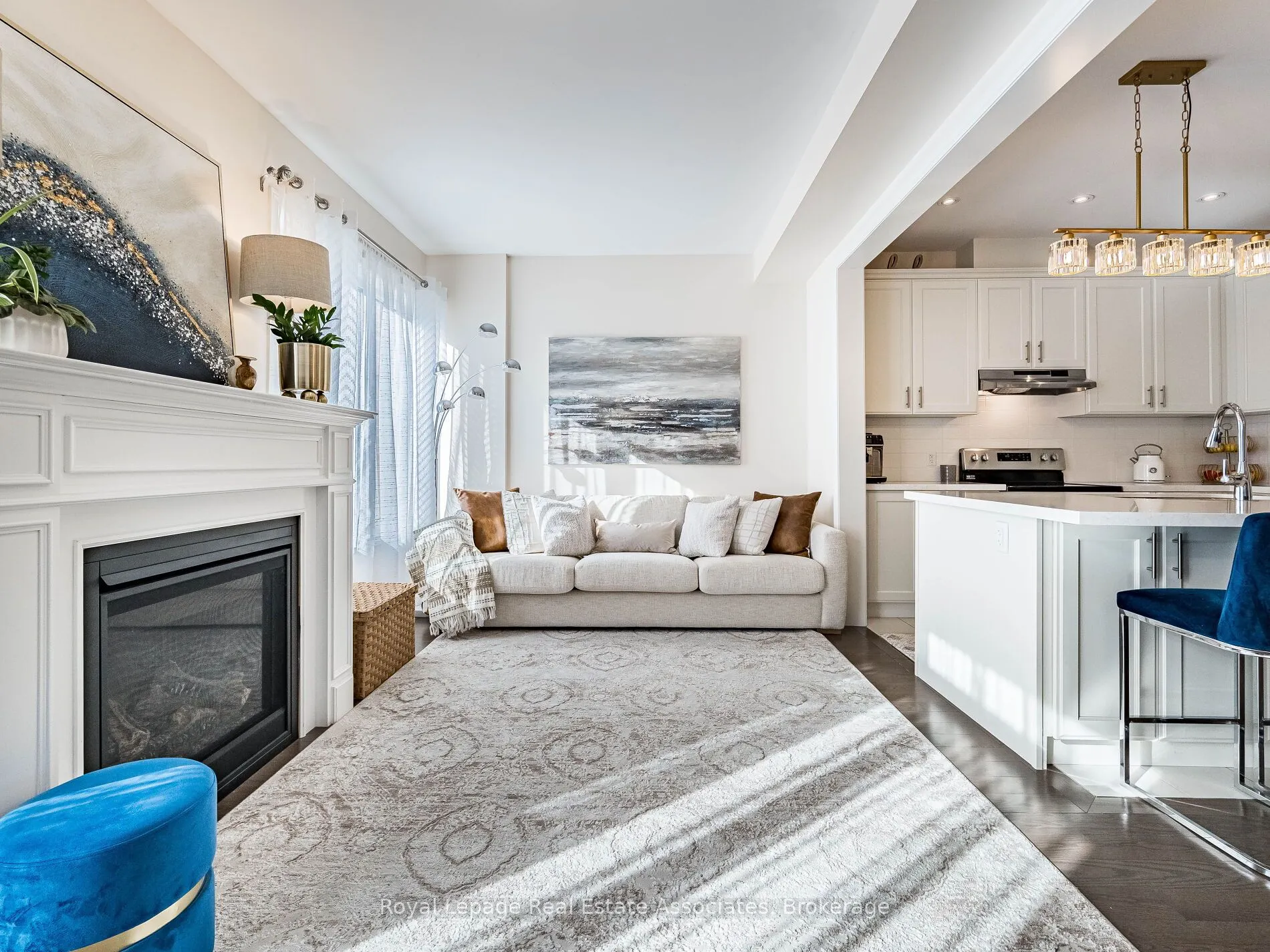 18 Heming Trail