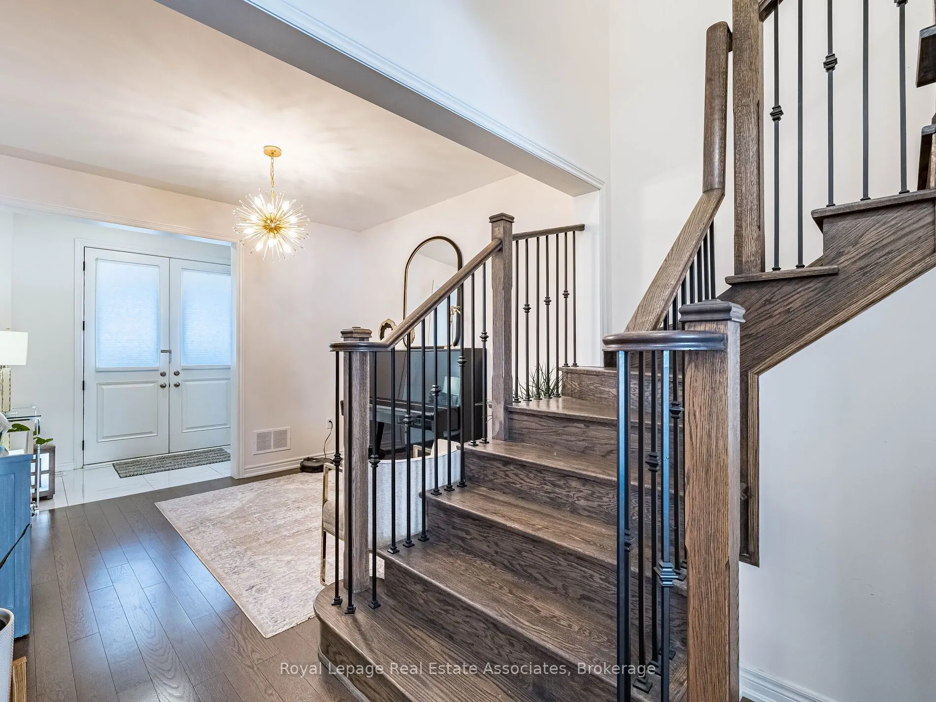18 Heming Trail