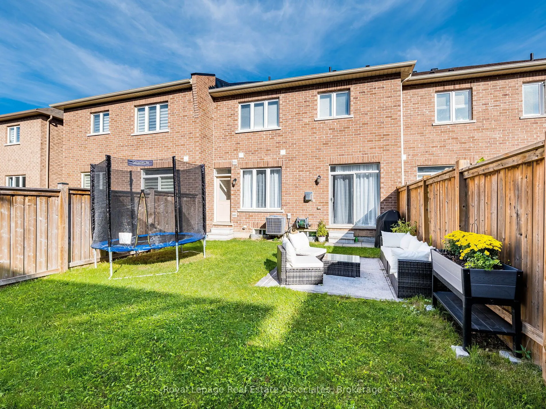 18 Heming Trail