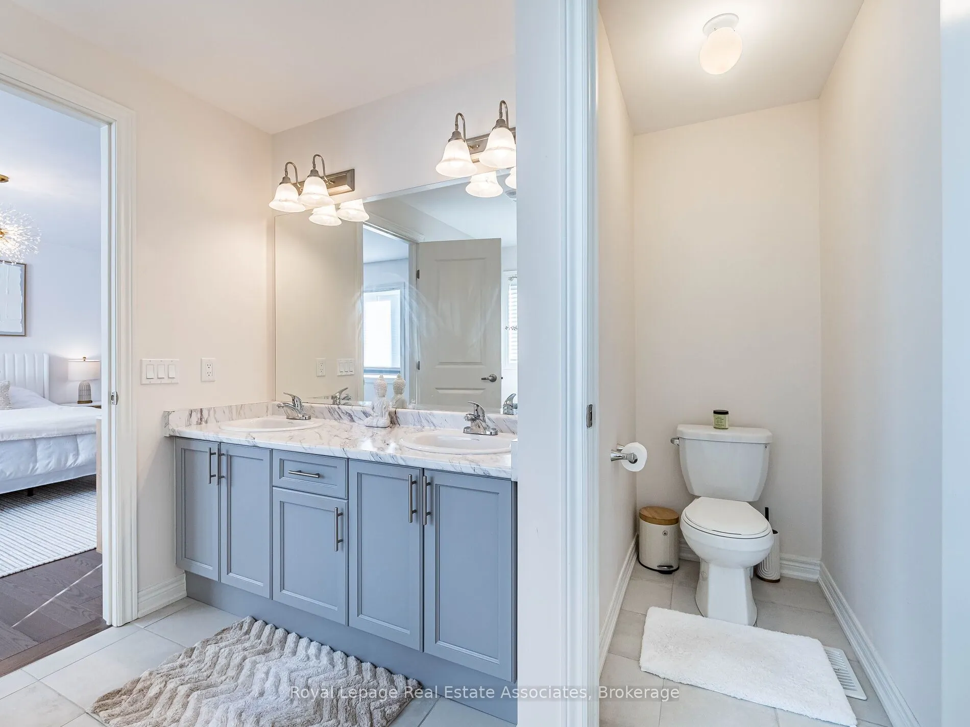 18 Heming Trail