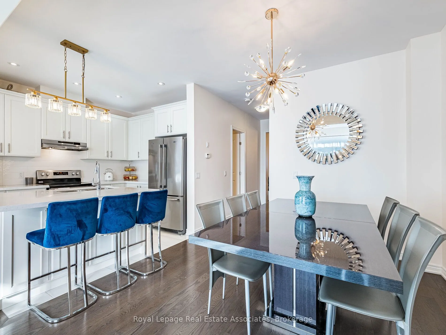 18 Heming Trail