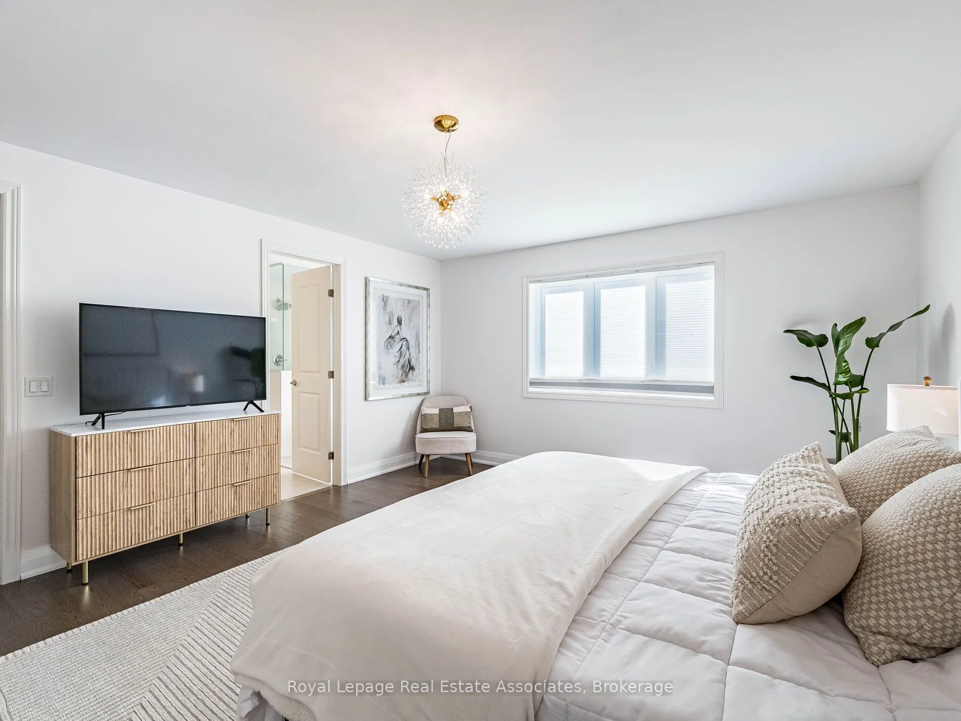 18 Heming Trail
