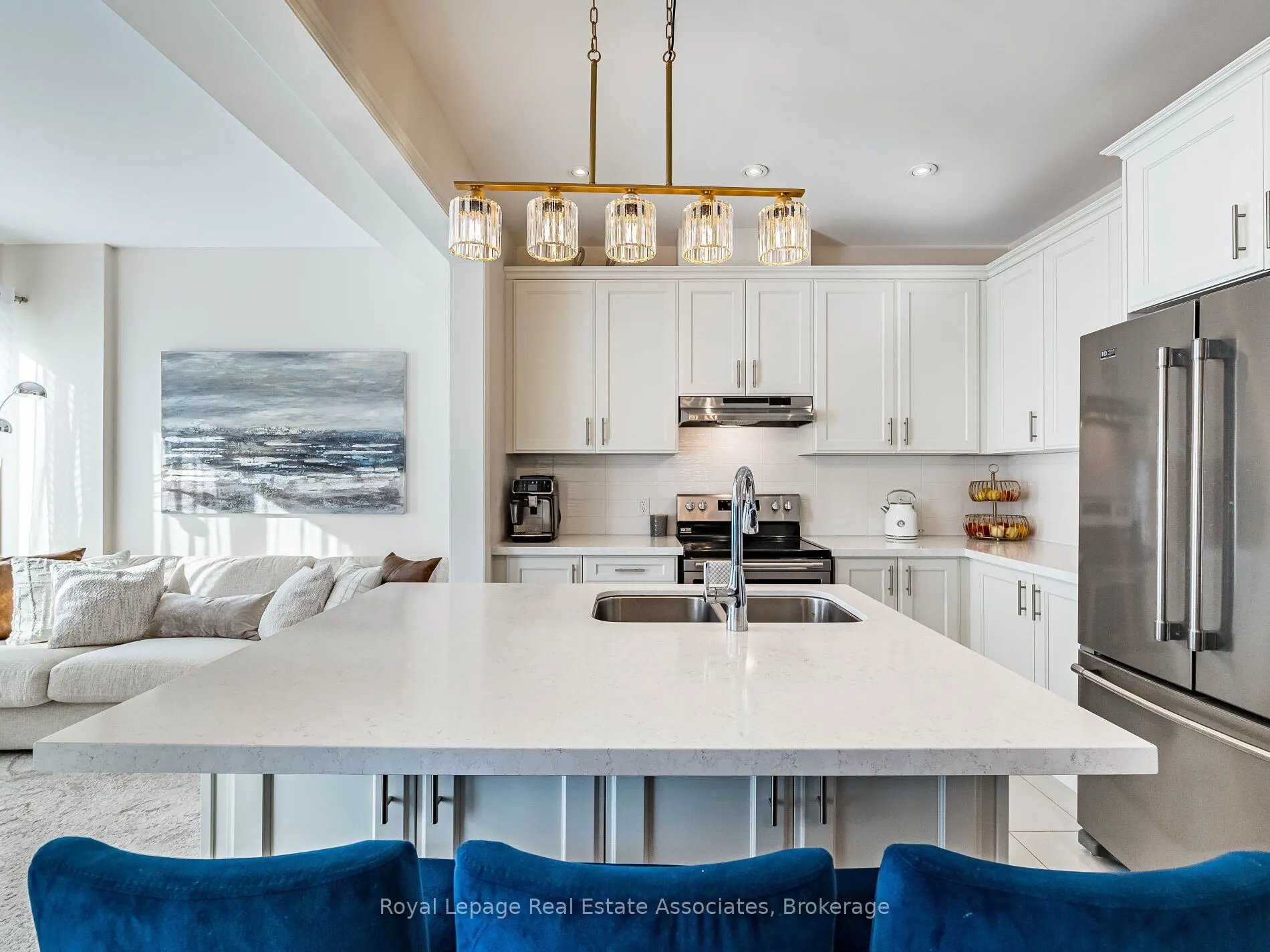 18 Heming Trail