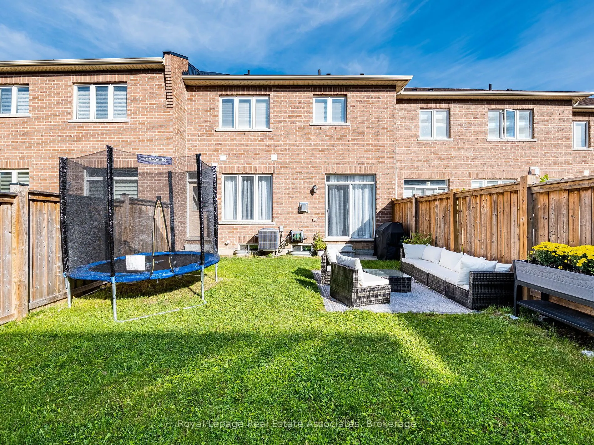 18 Heming Trail