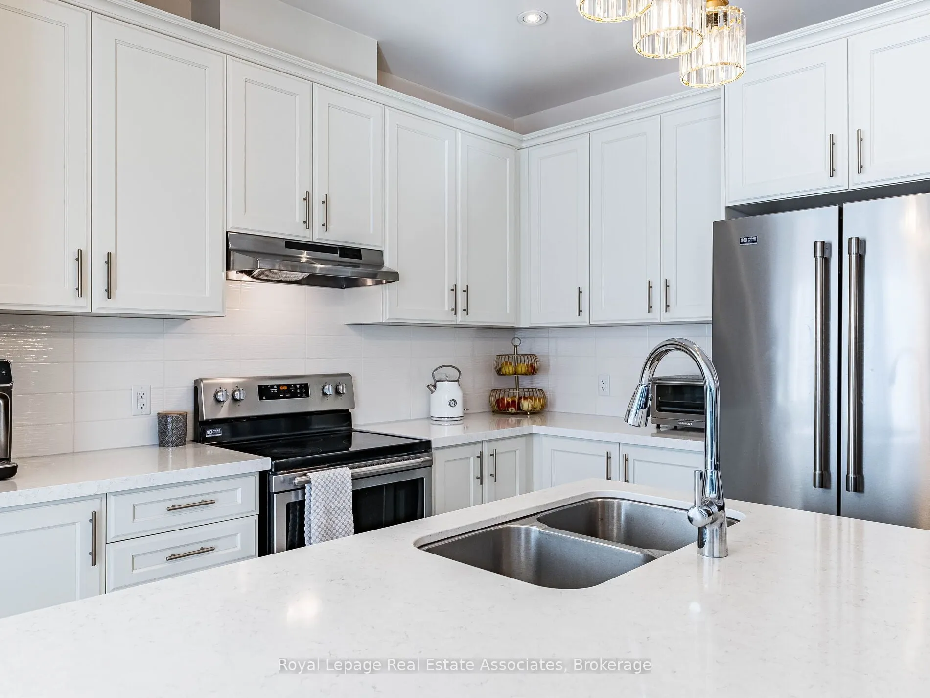 18 Heming Trail