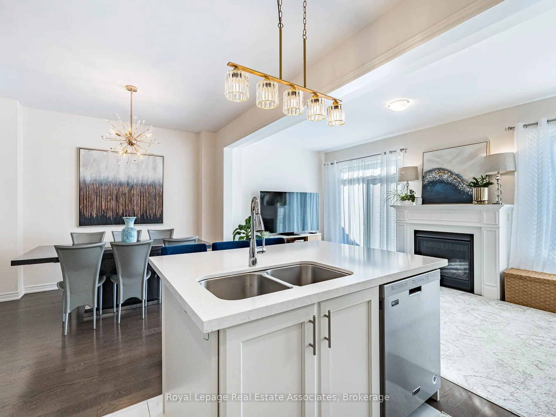 18 Heming Trail