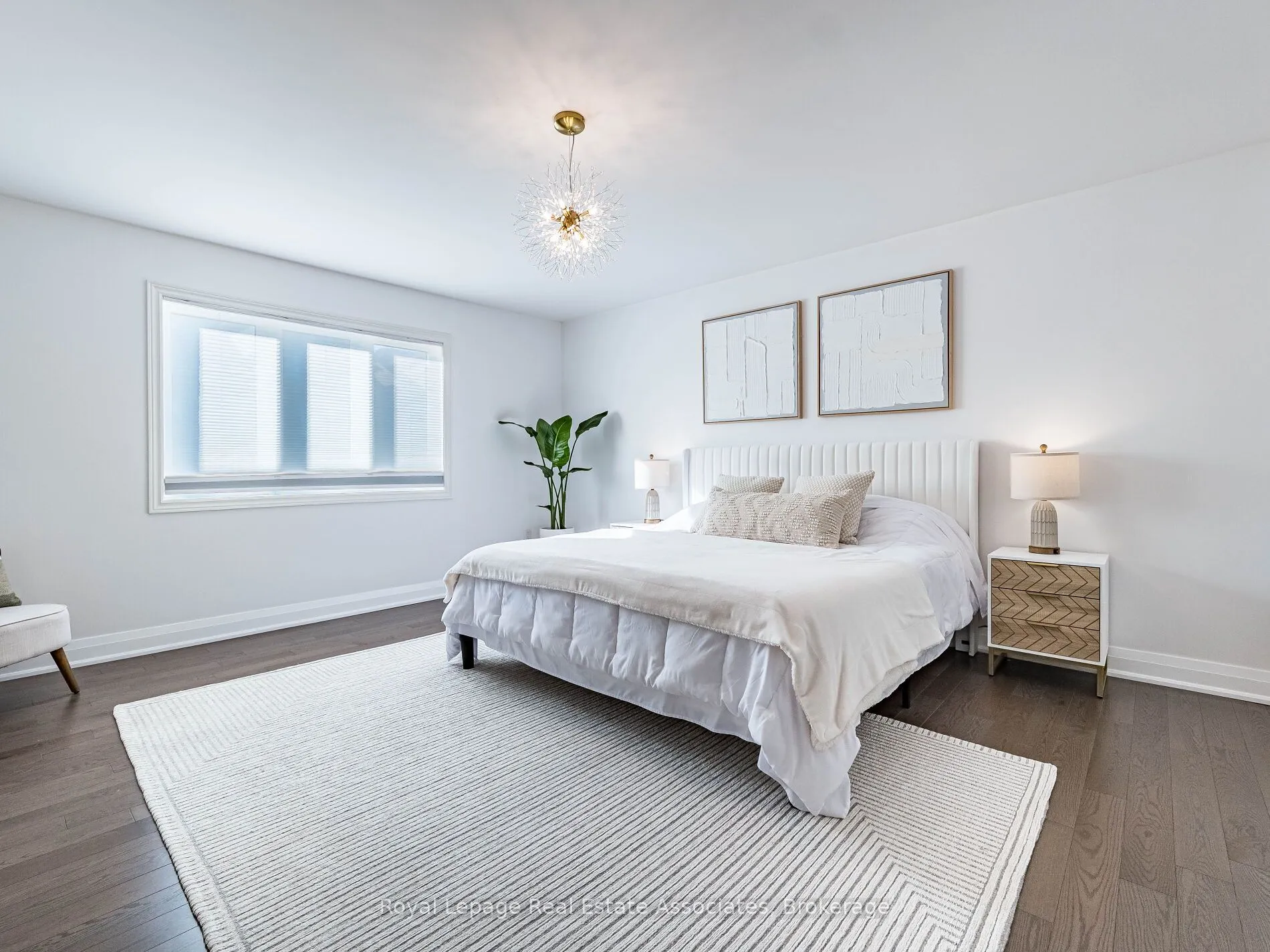 18 Heming Trail