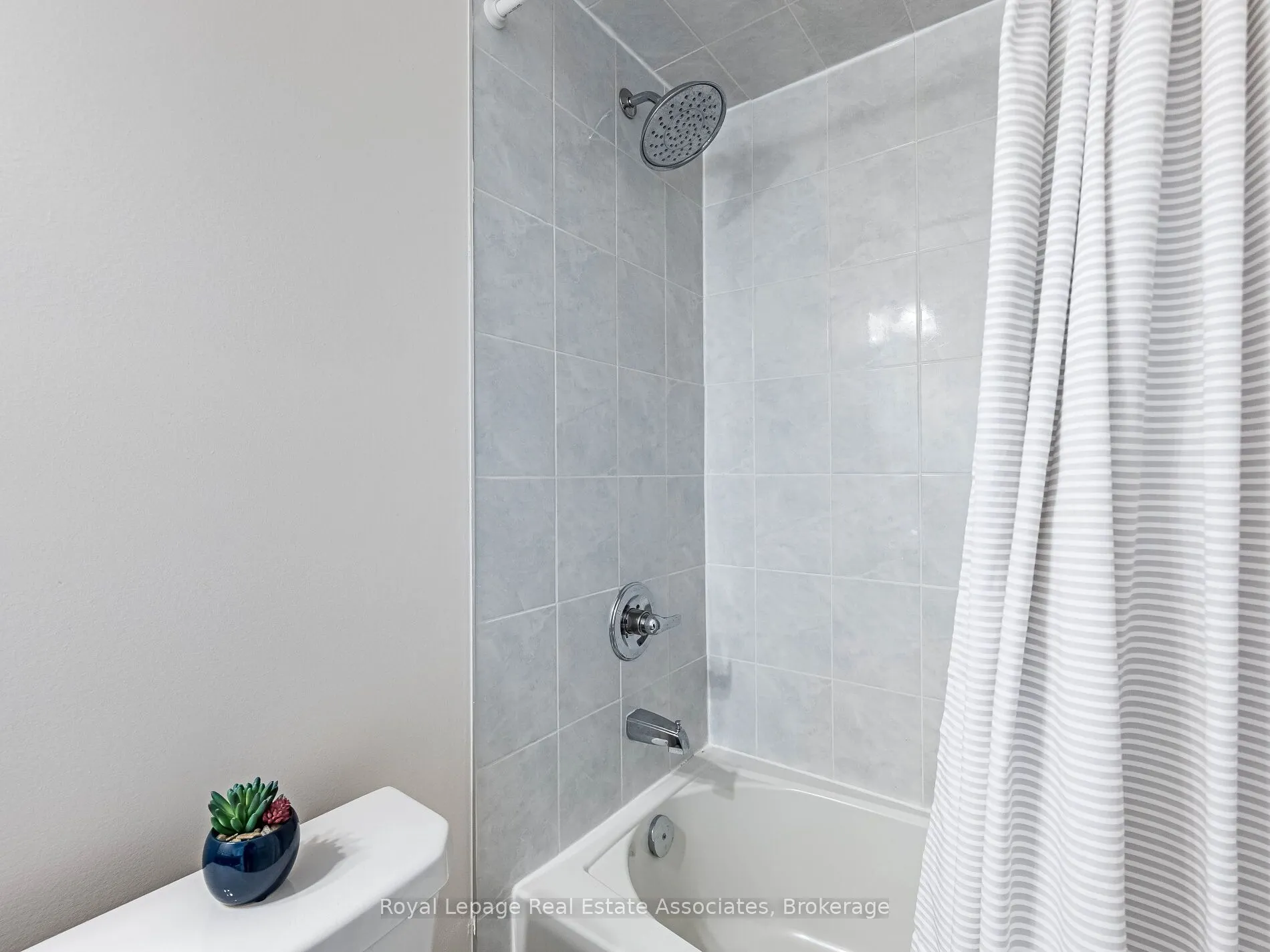 18 Heming Trail