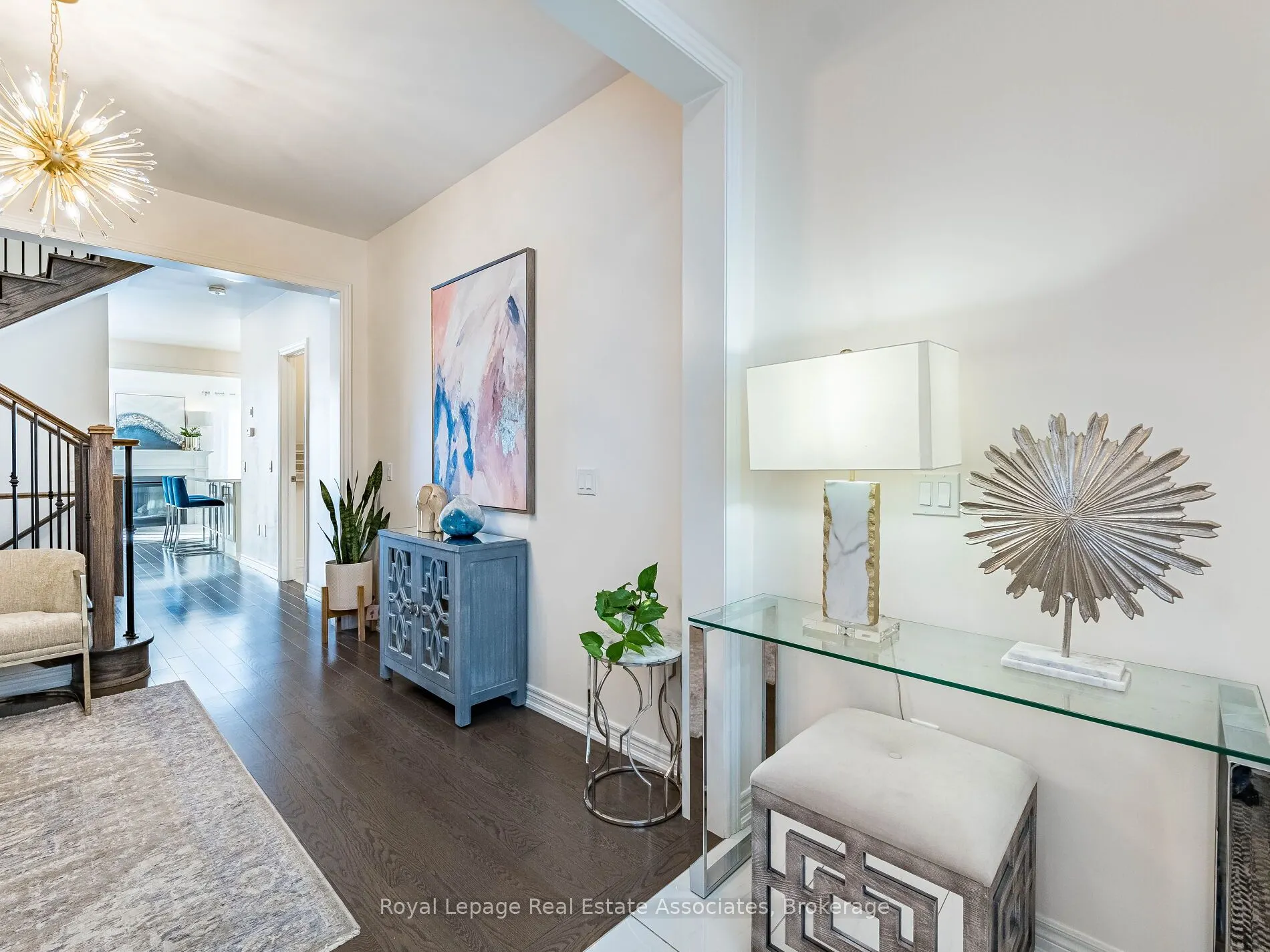 18 Heming Trail