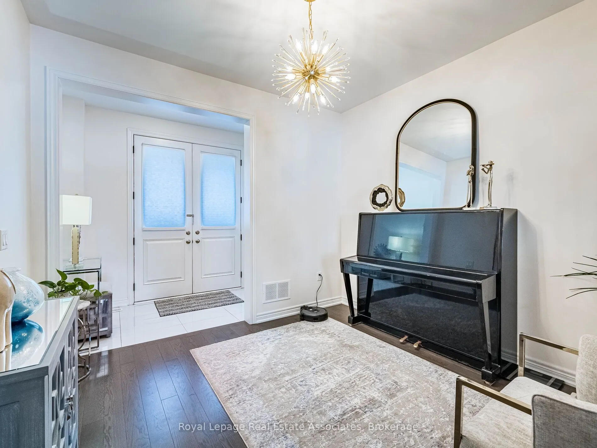 18 Heming Trail