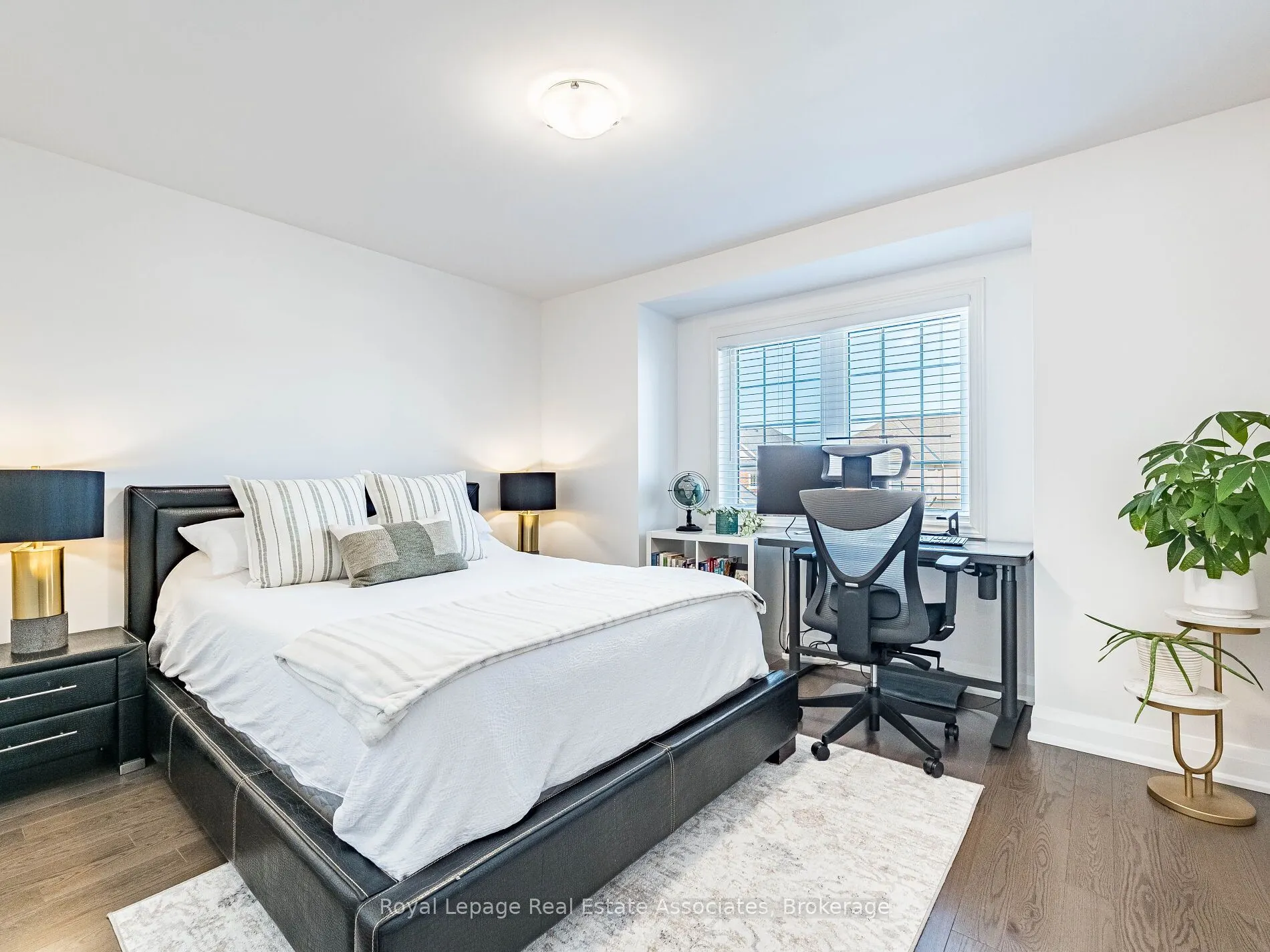 18 Heming Trail