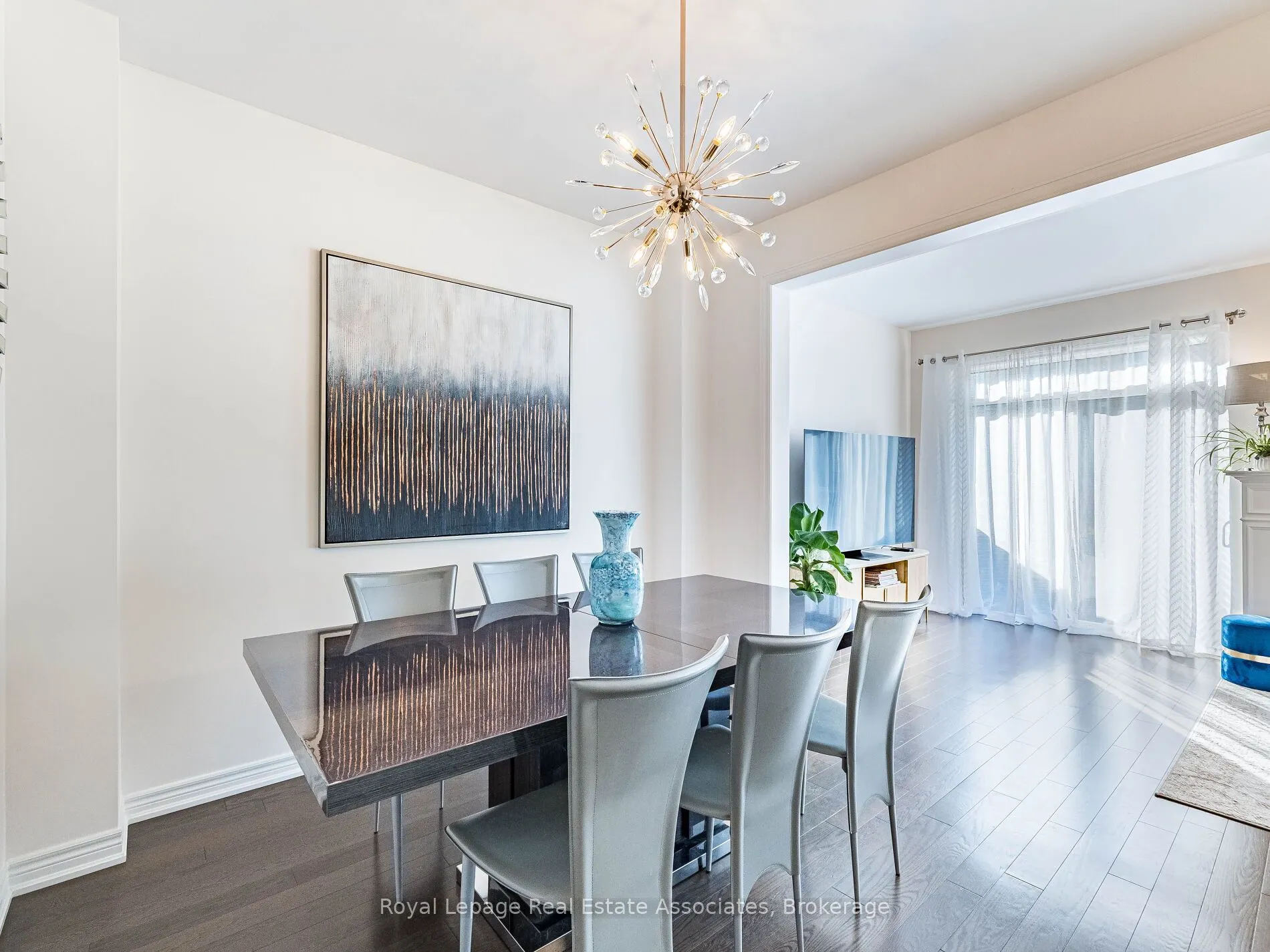 18 Heming Trail