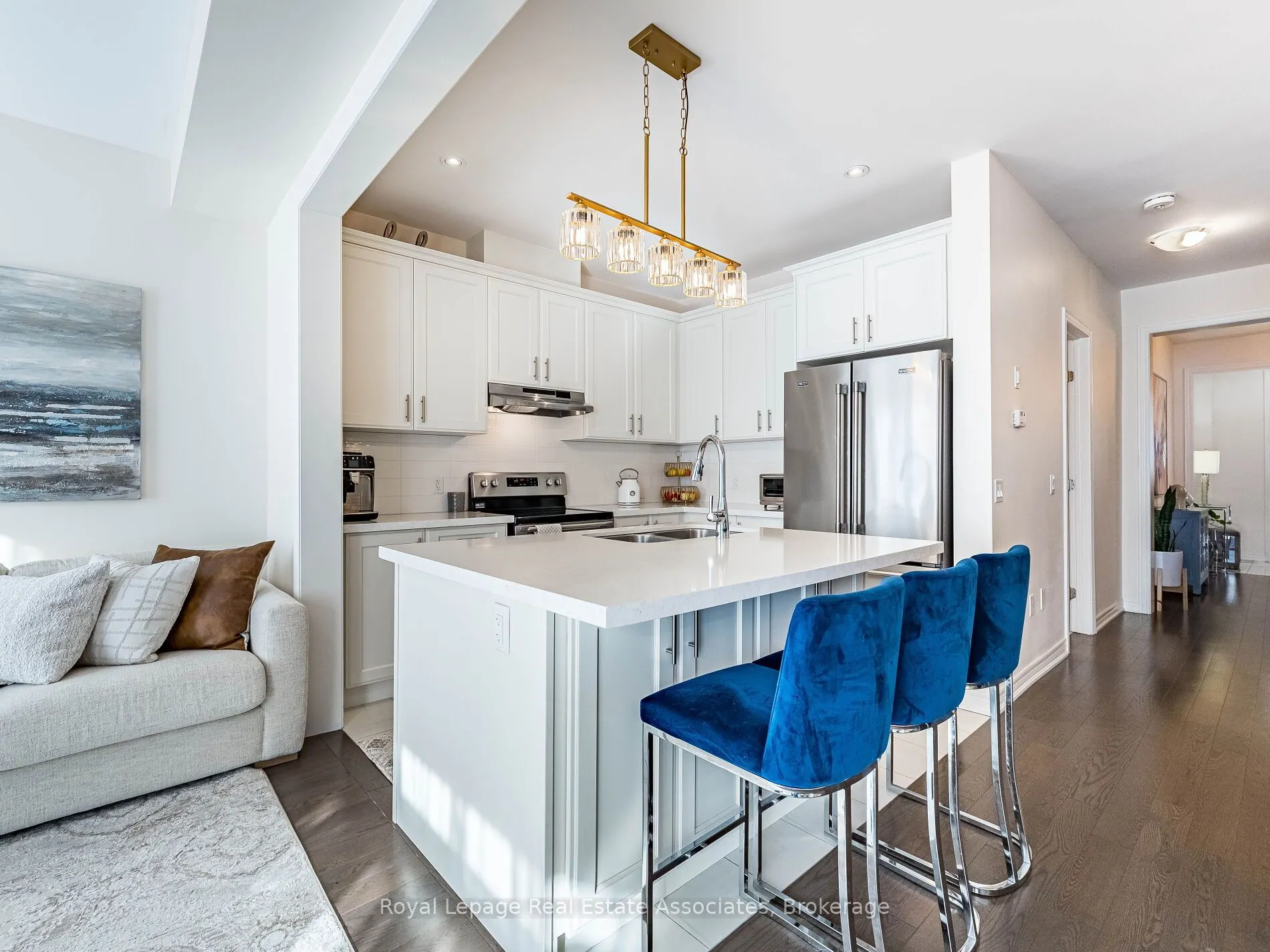 18 Heming Trail
