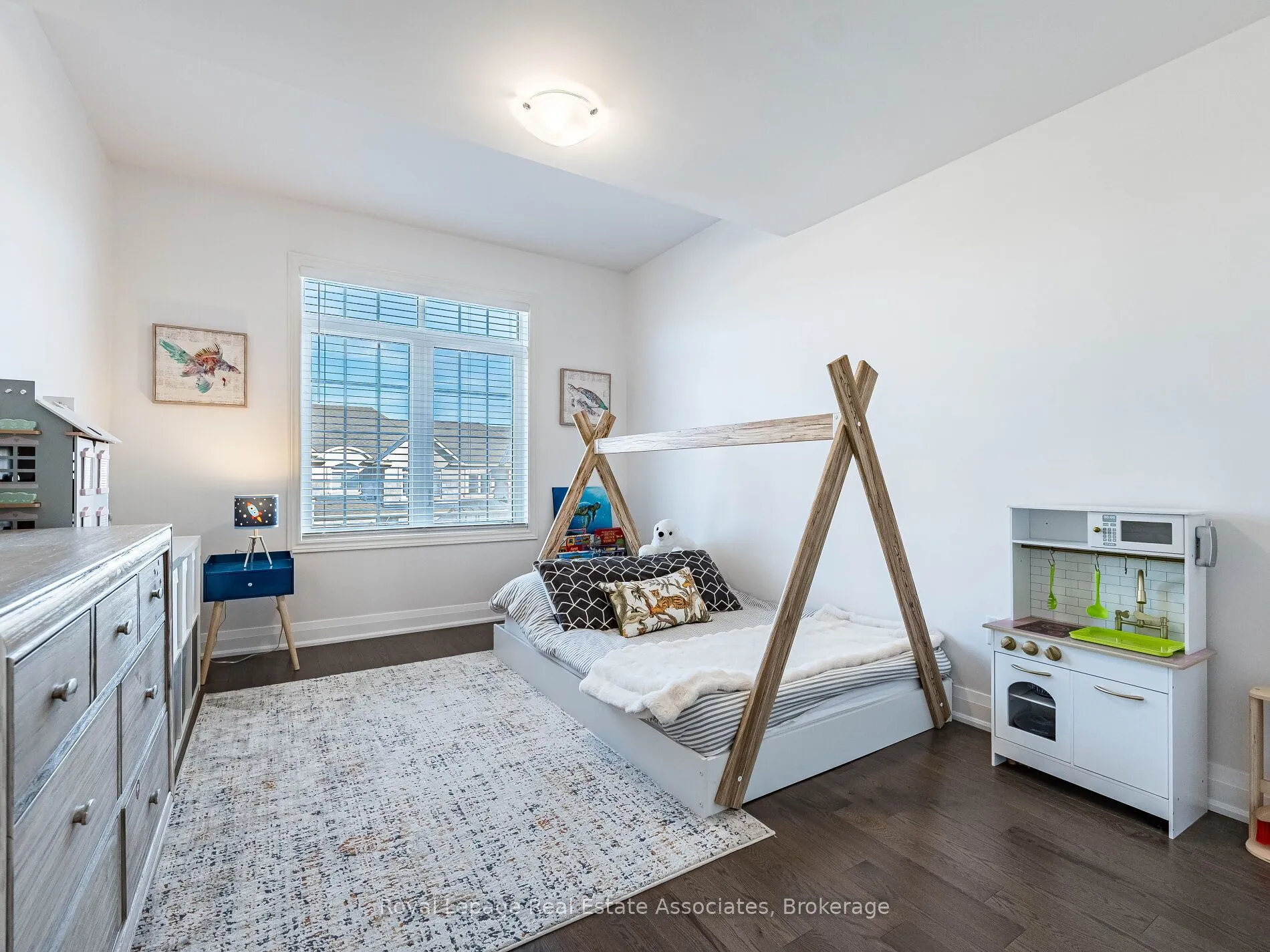 18 Heming Trail