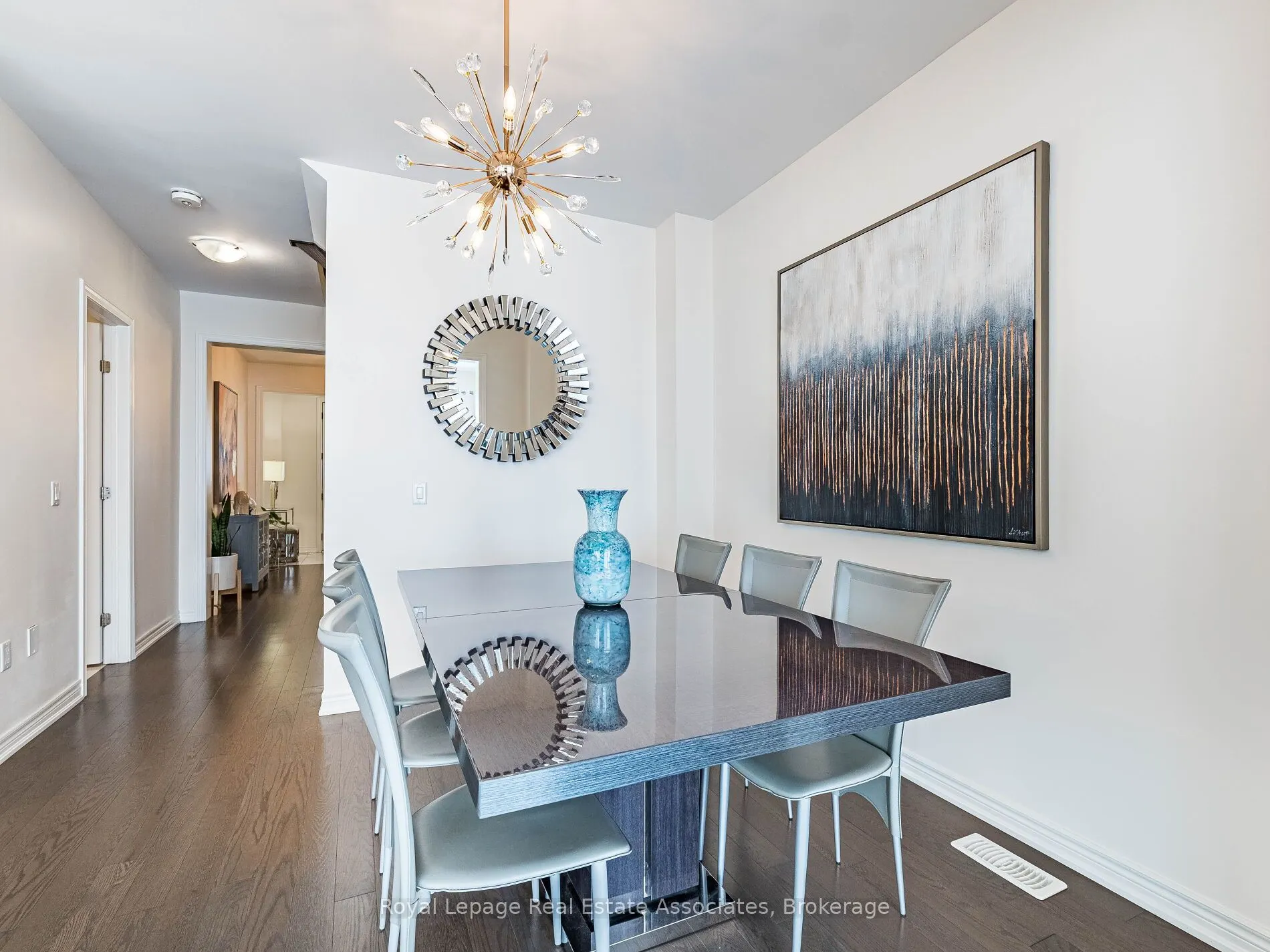 18 Heming Trail
