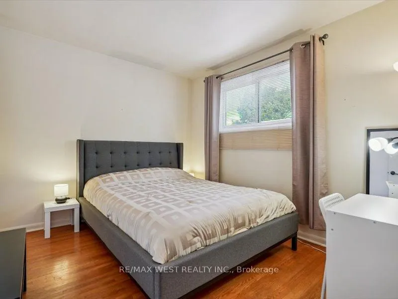 57 East 36th Street