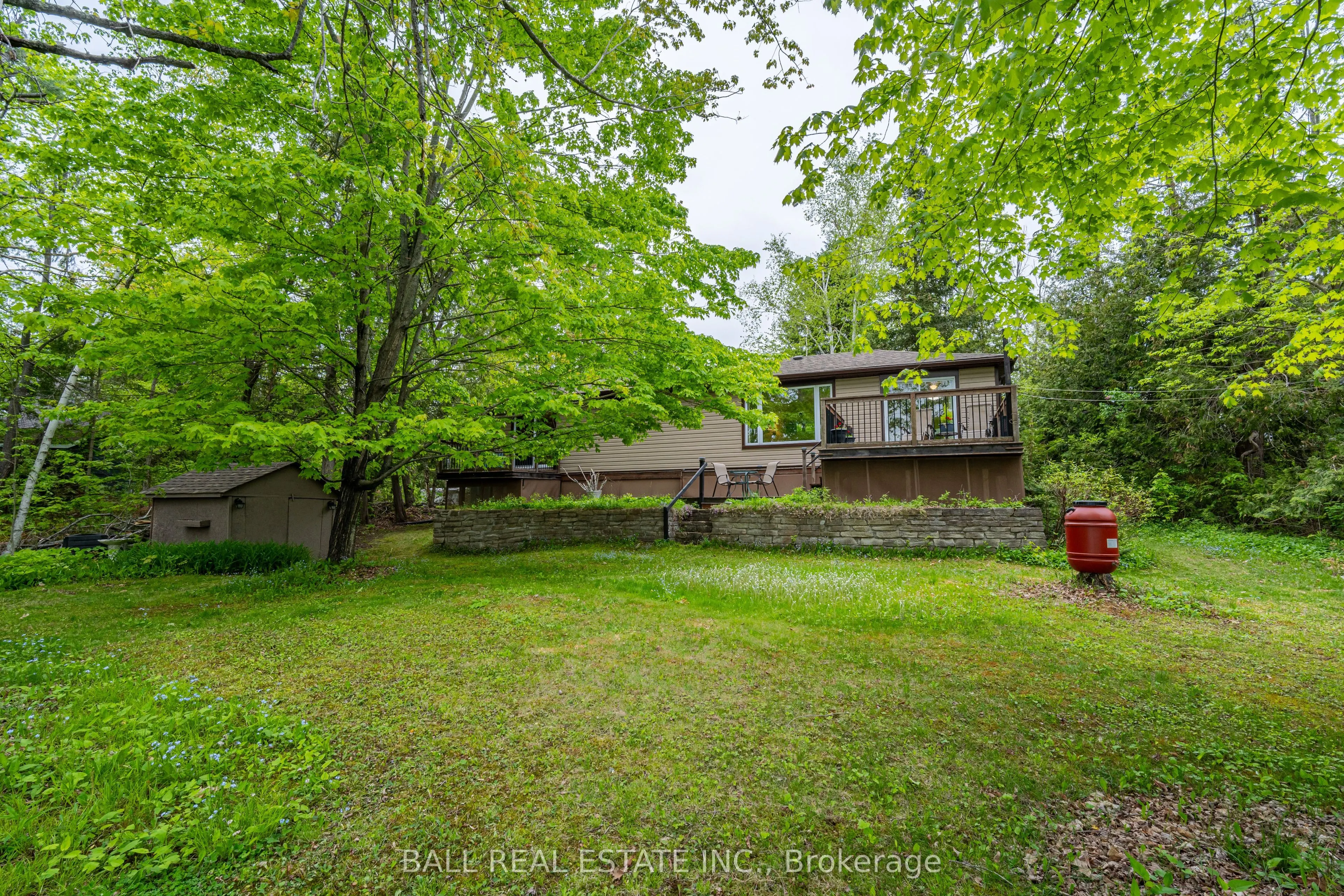 72 Hill Drive