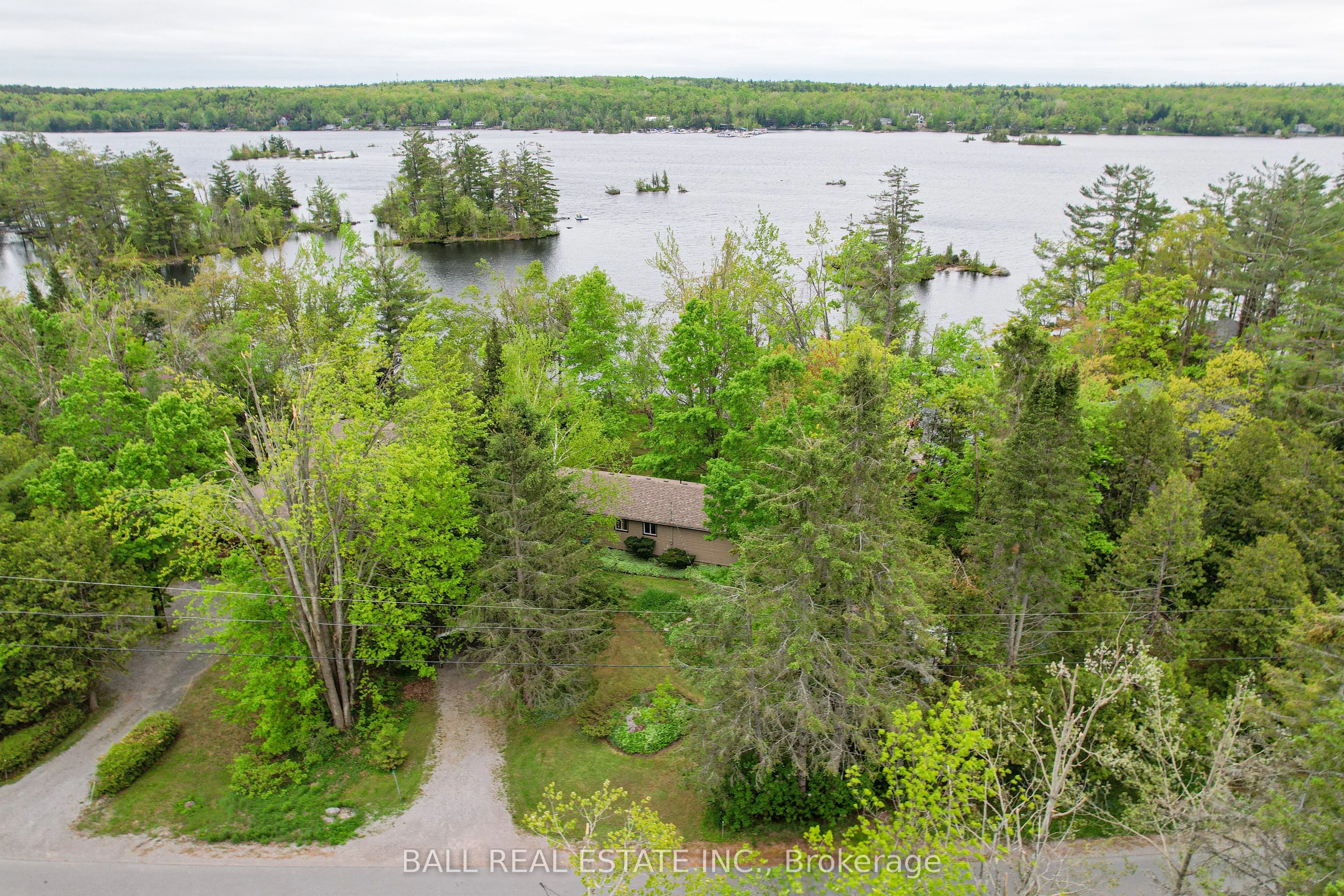 72 Hill Drive