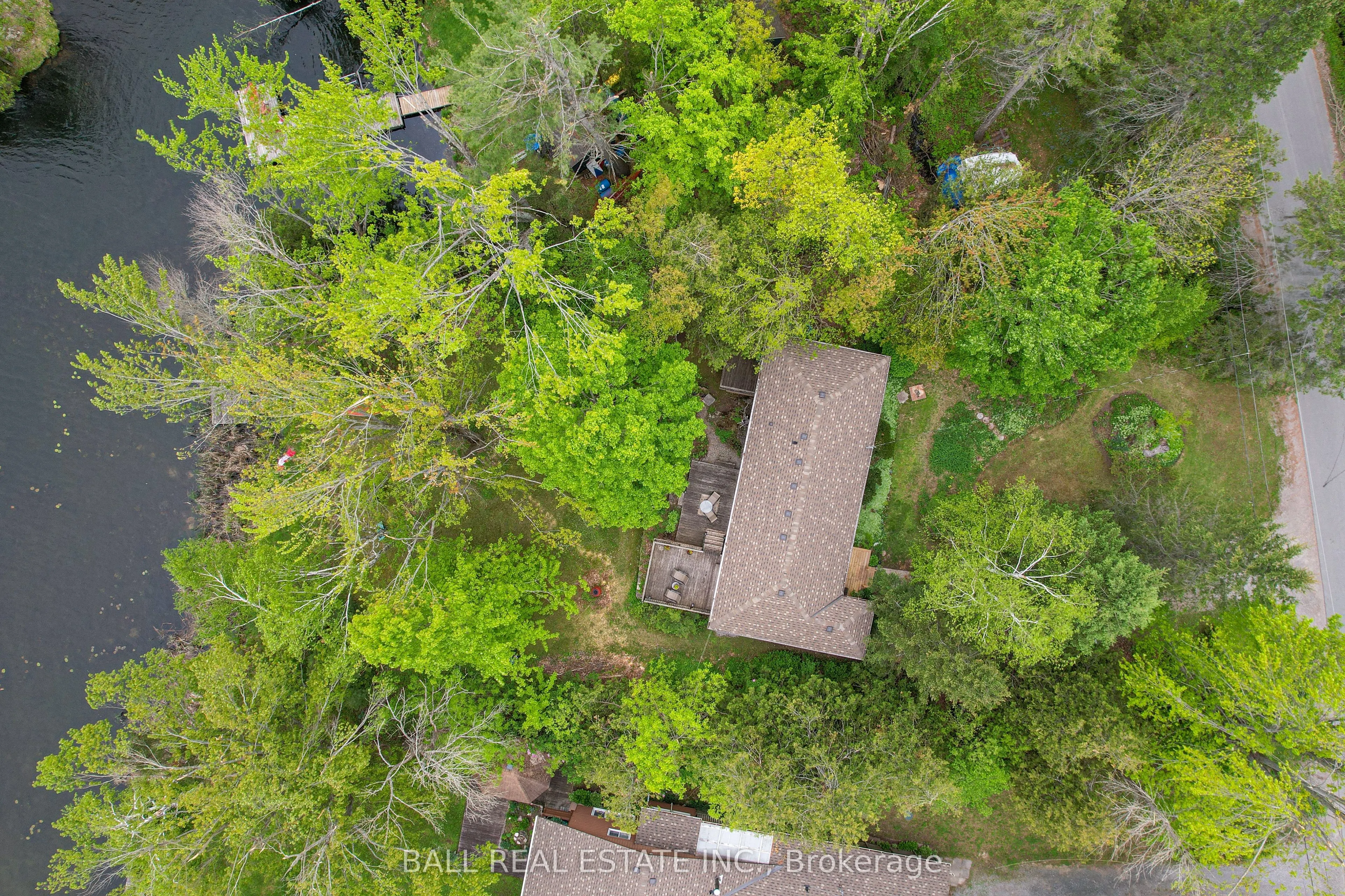 72 Hill Drive