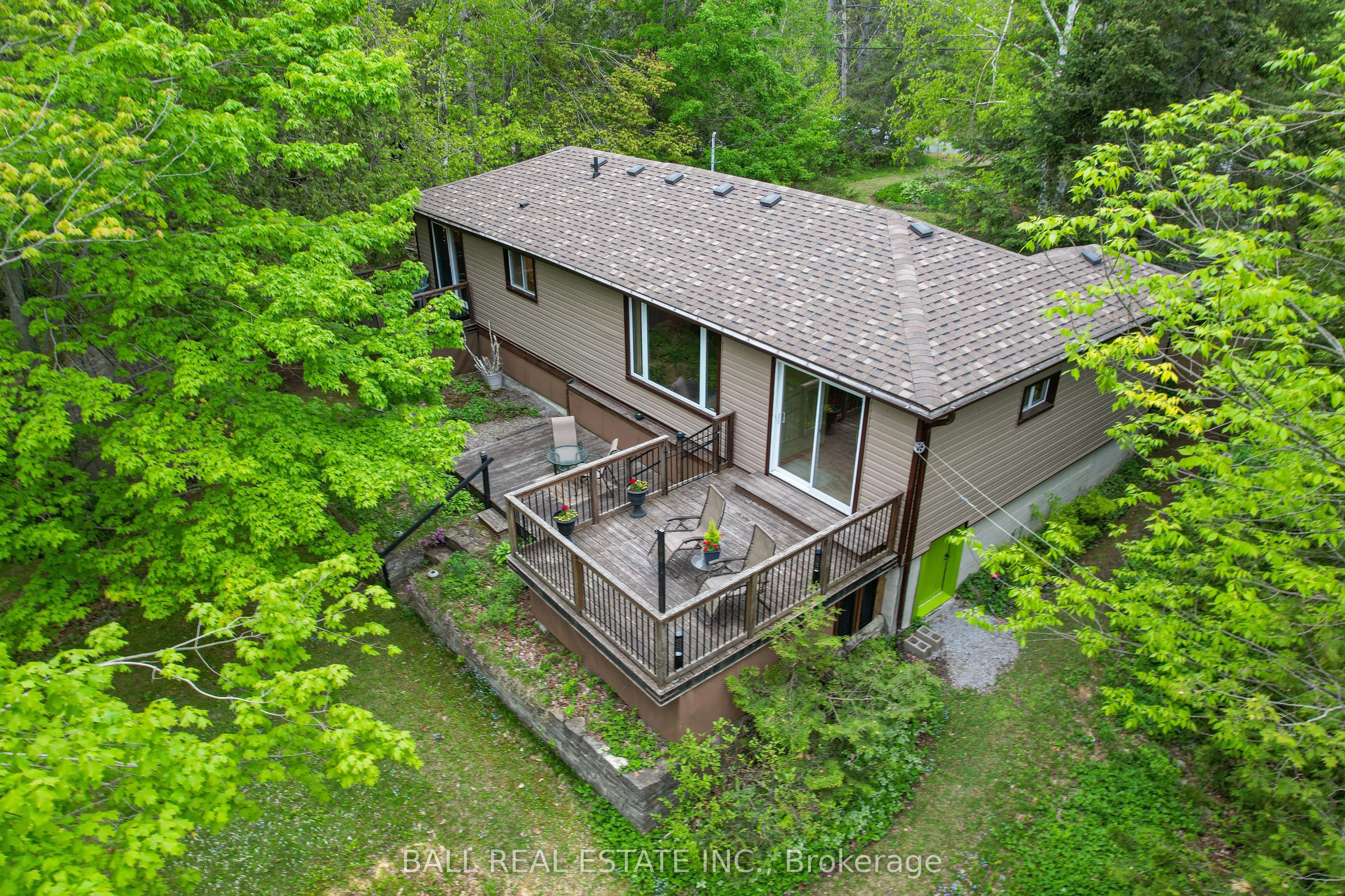 72 Hill Drive