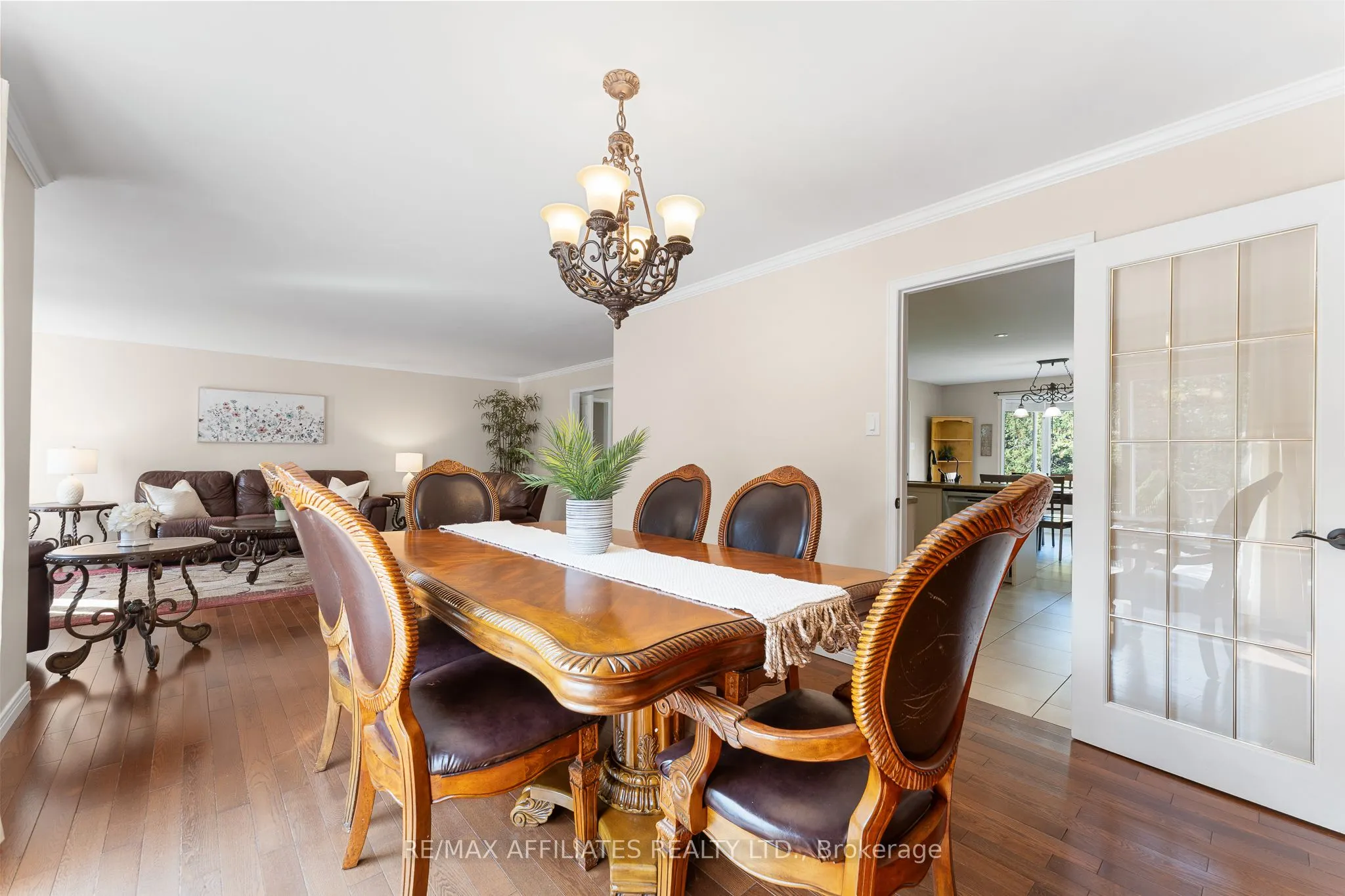 14 Panandrick View Drive