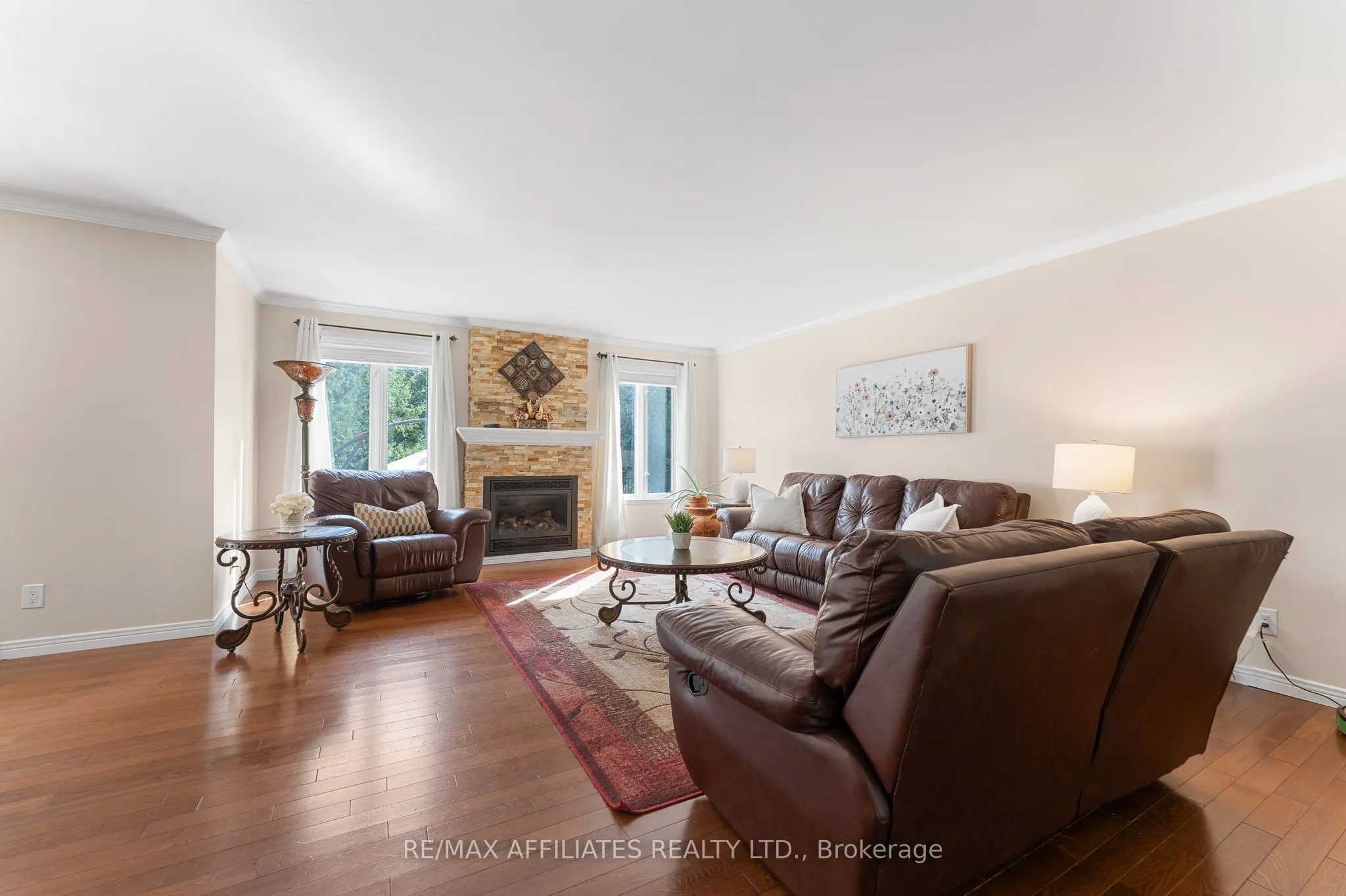 14 Panandrick View Drive