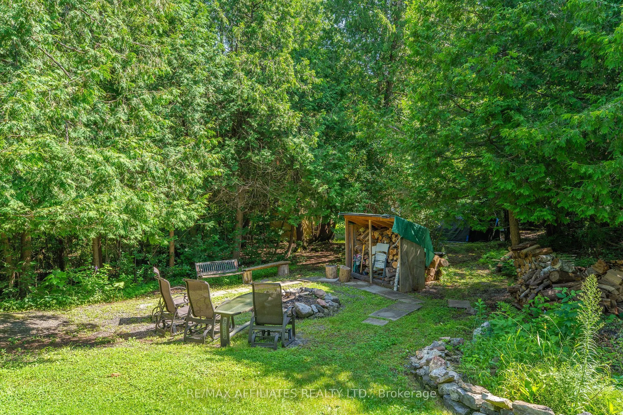 14 Panandrick View Drive
