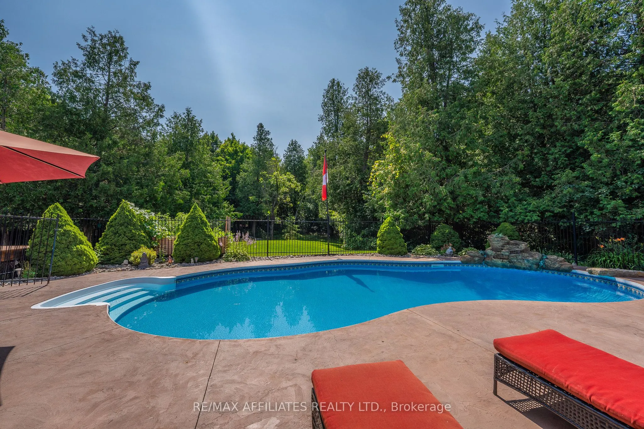 14 Panandrick View Drive