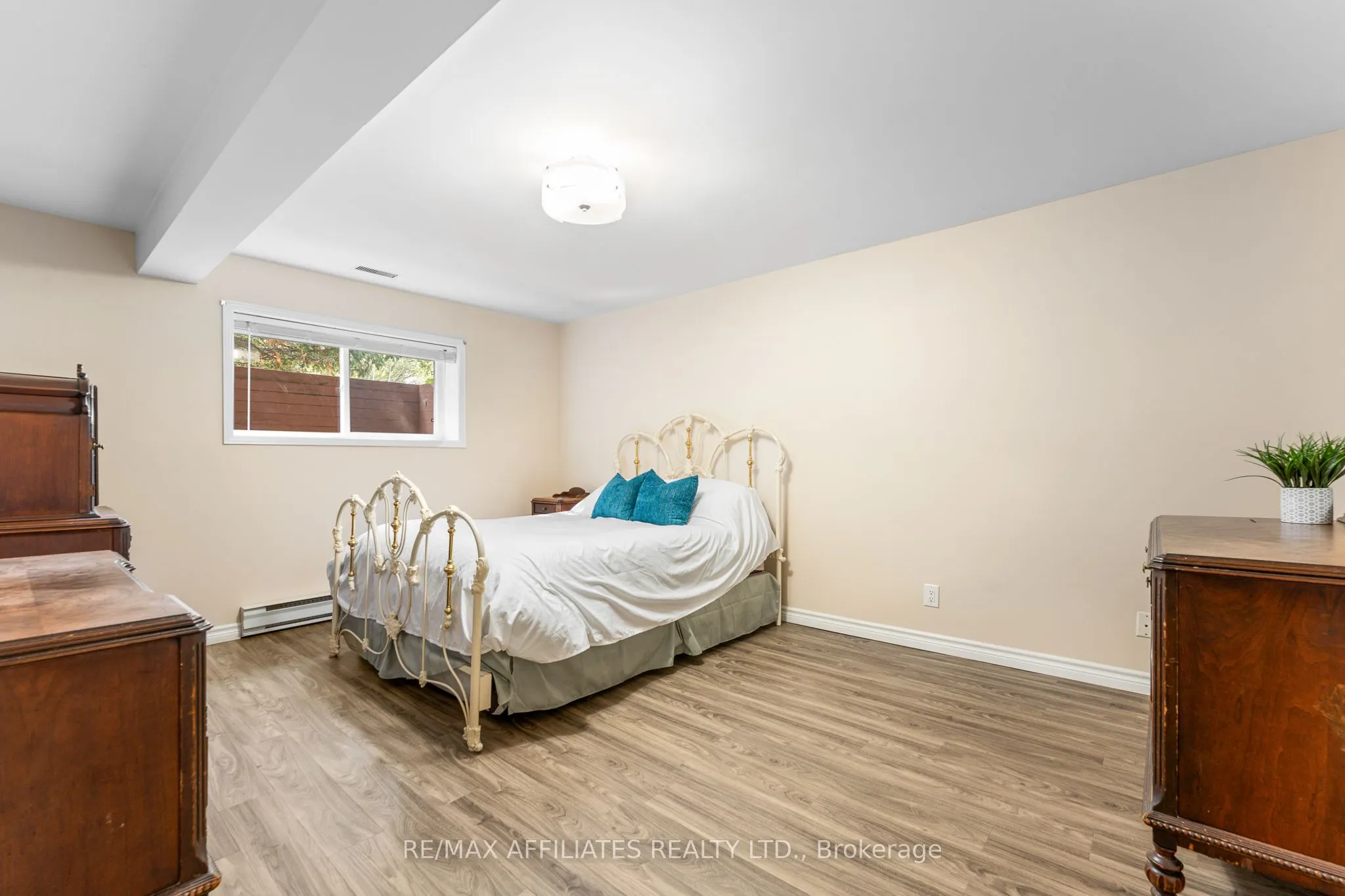14 Panandrick View Drive