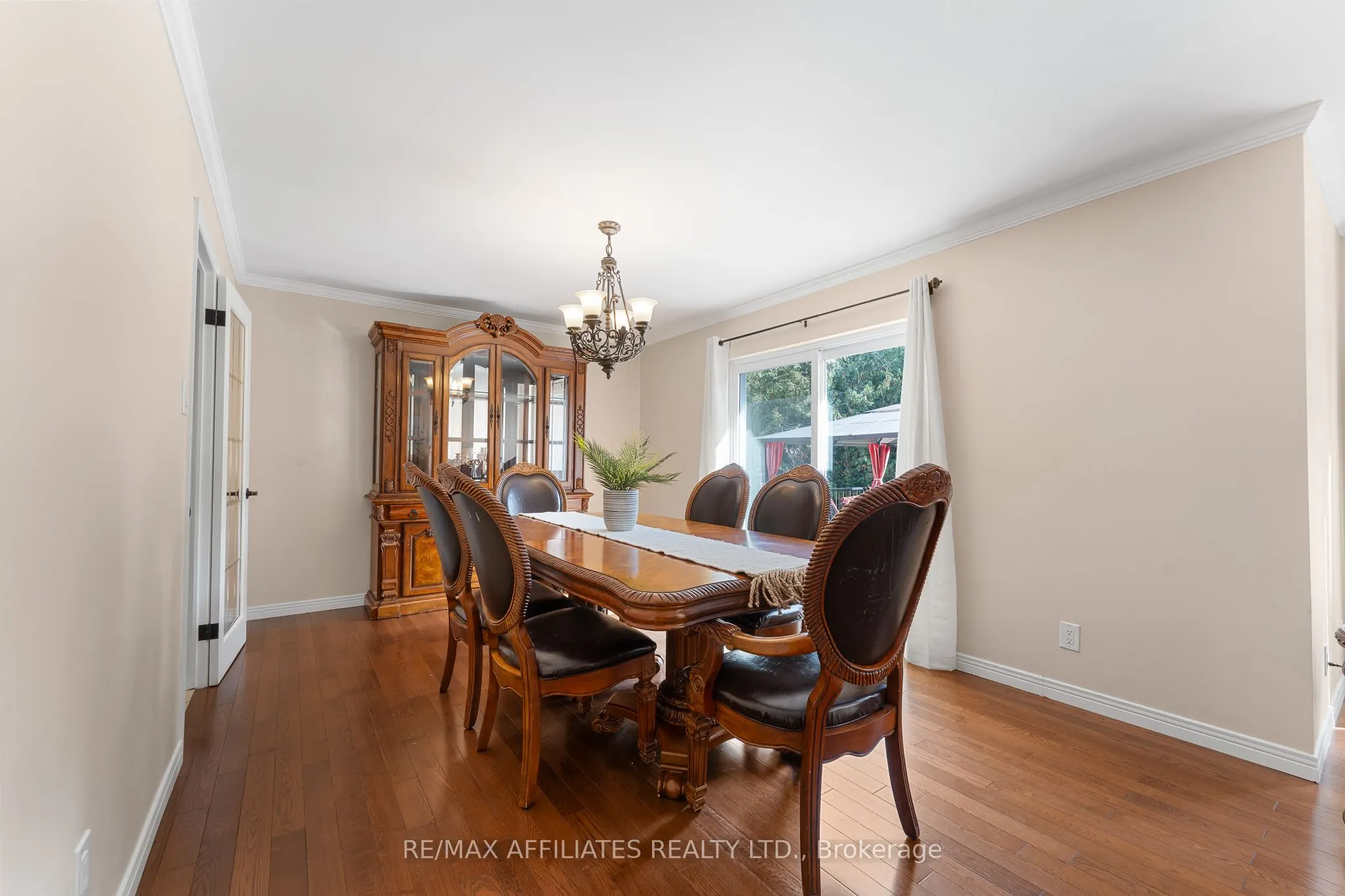 14 Panandrick View Drive