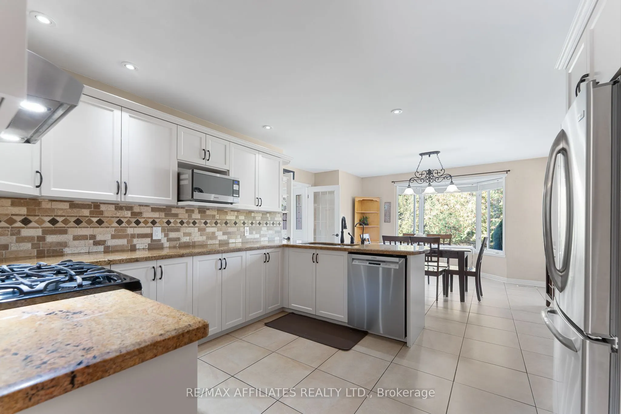14 Panandrick View Drive