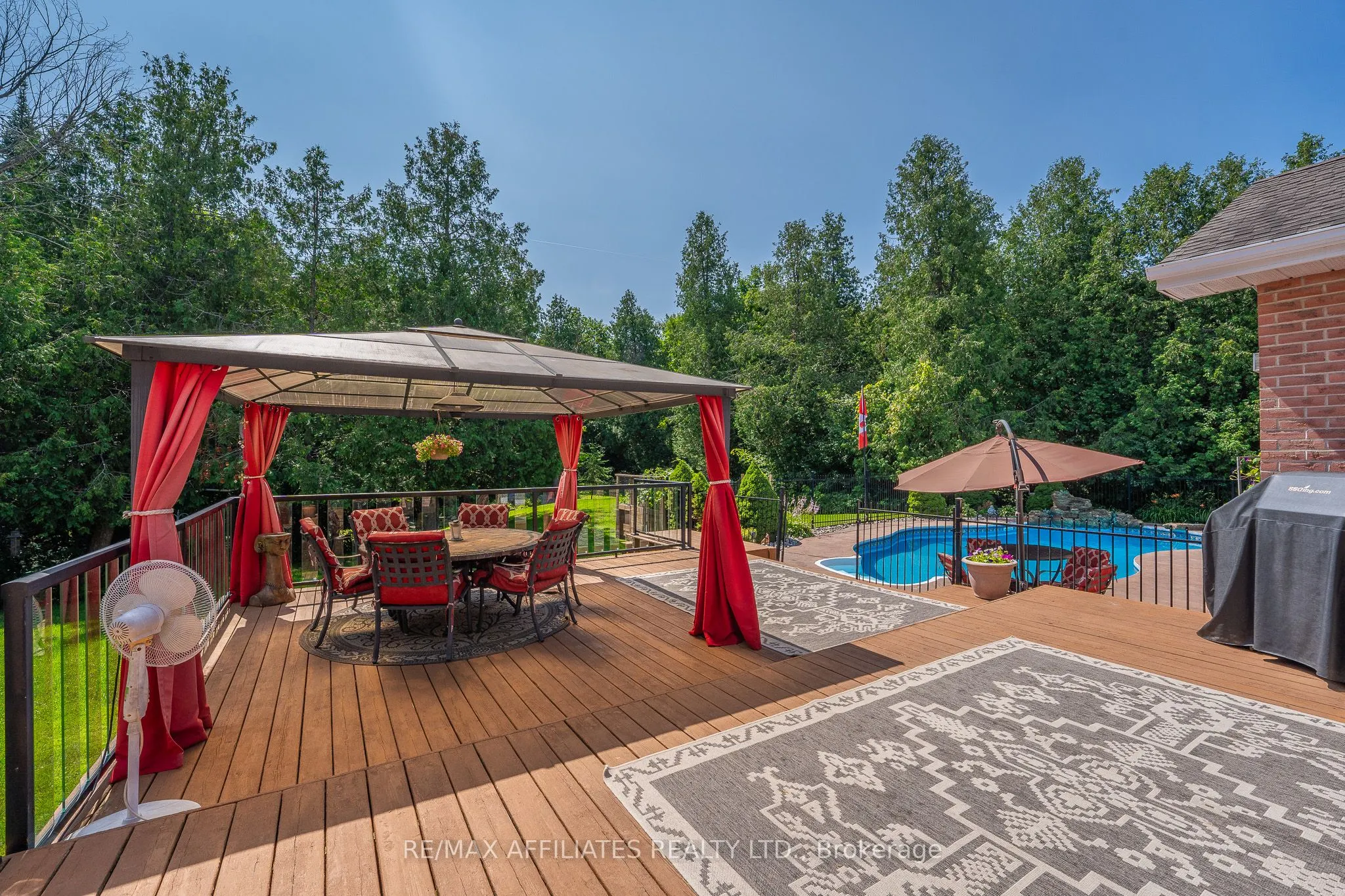 14 Panandrick View Drive