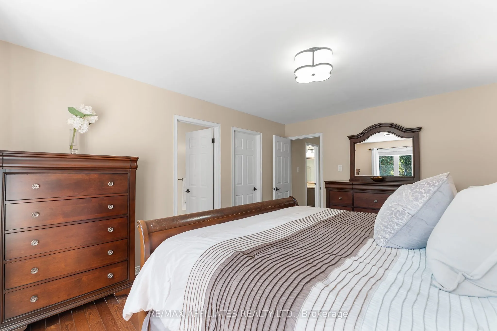14 Panandrick View Drive