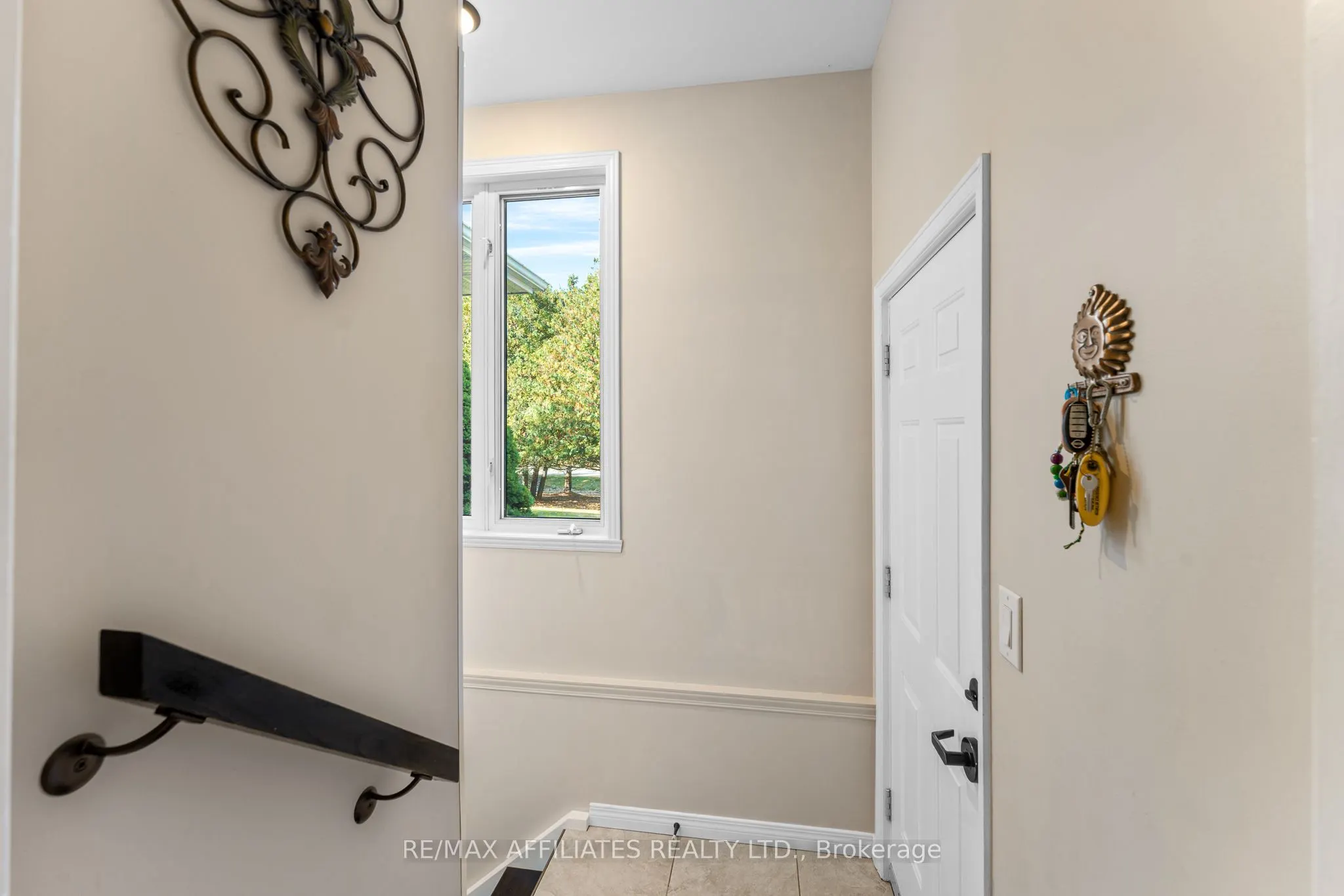 14 Panandrick View Drive