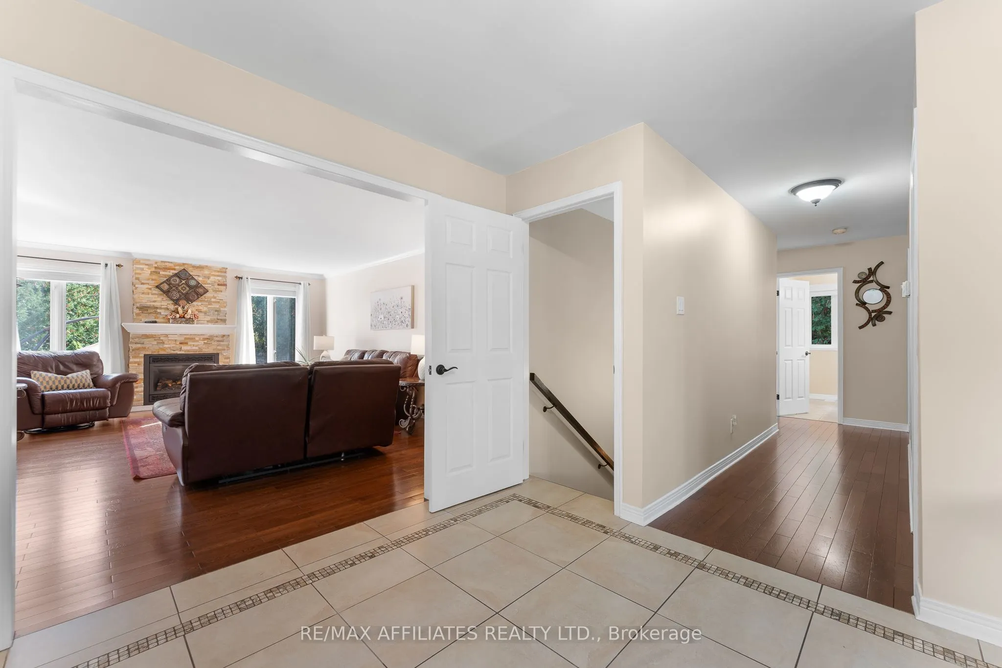 14 Panandrick View Drive