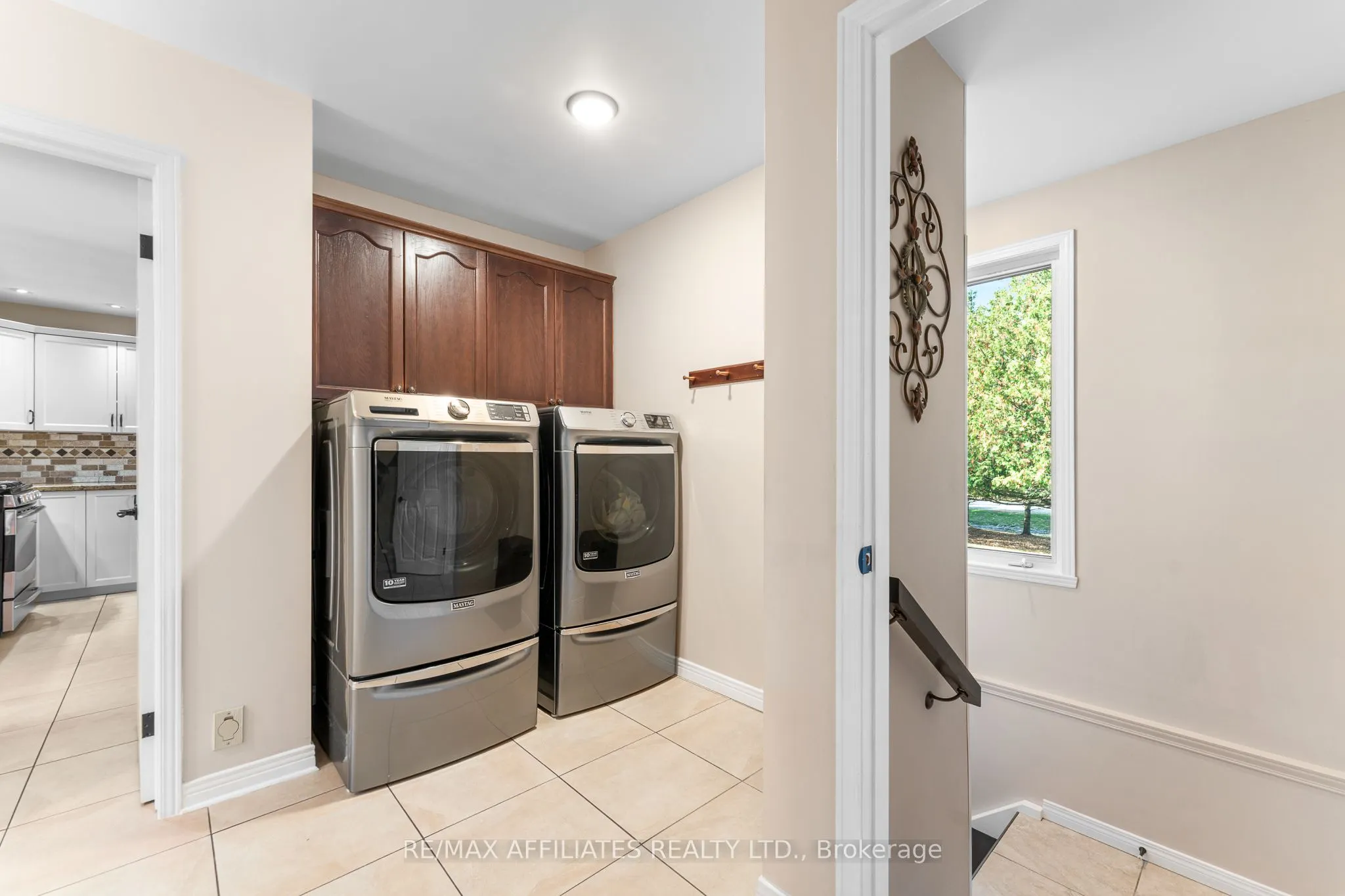 14 Panandrick View Drive