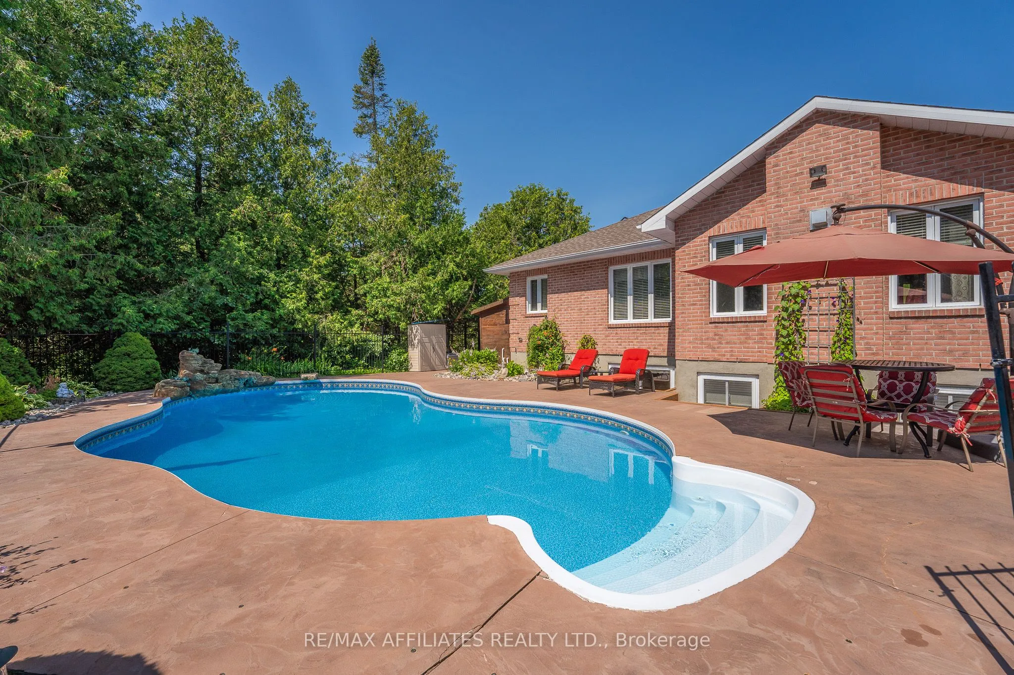 14 Panandrick View Drive