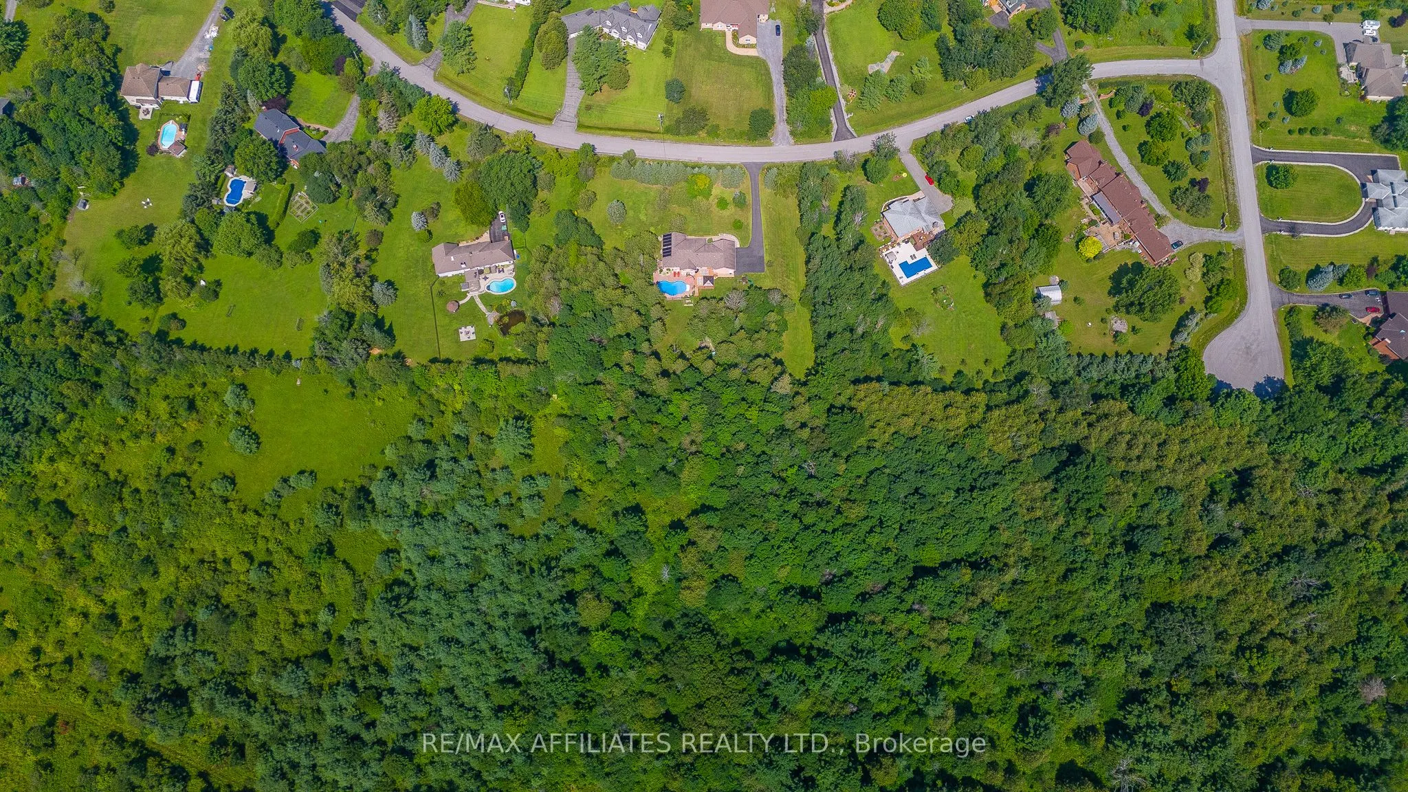 14 Panandrick View Drive