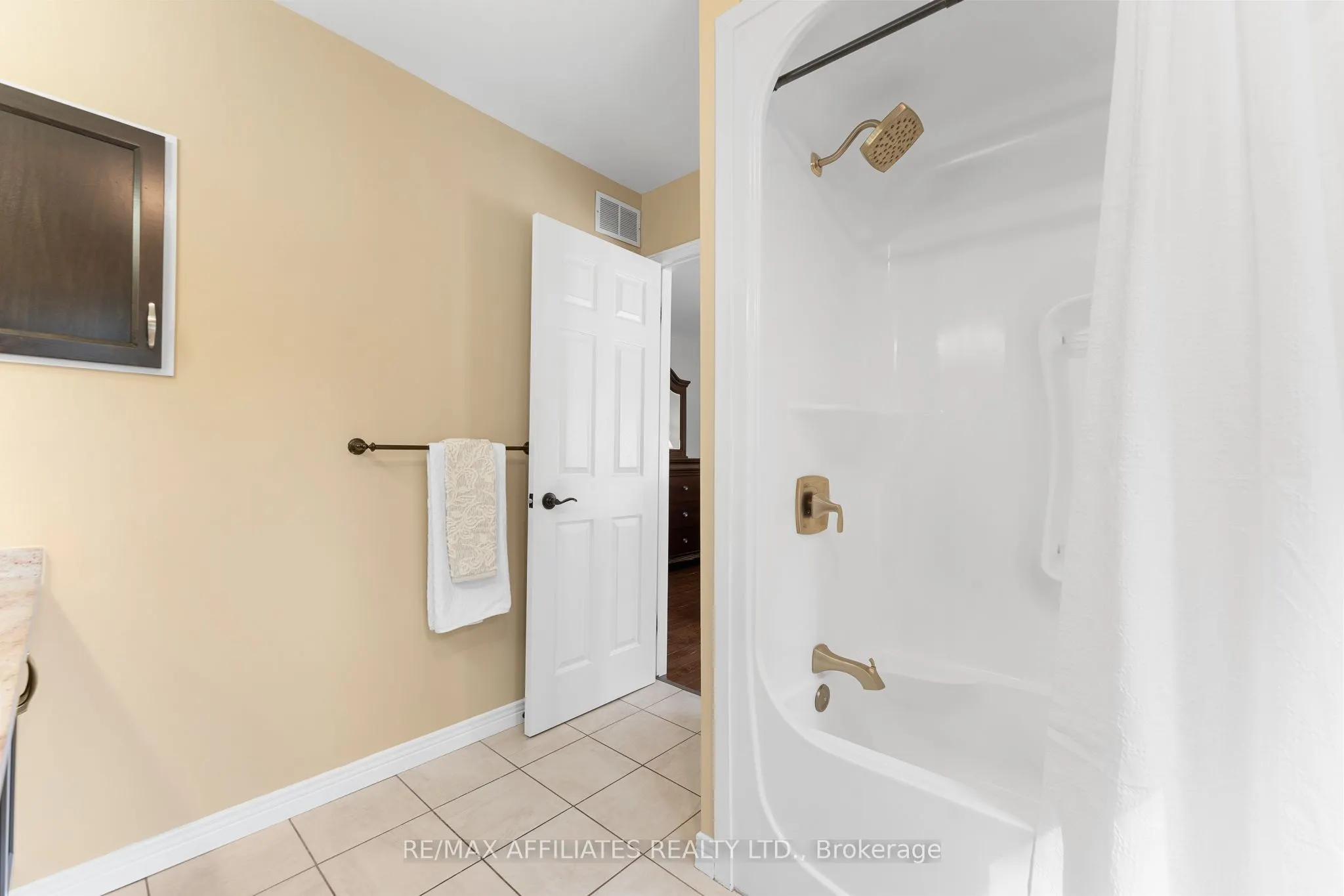 14 Panandrick View Drive