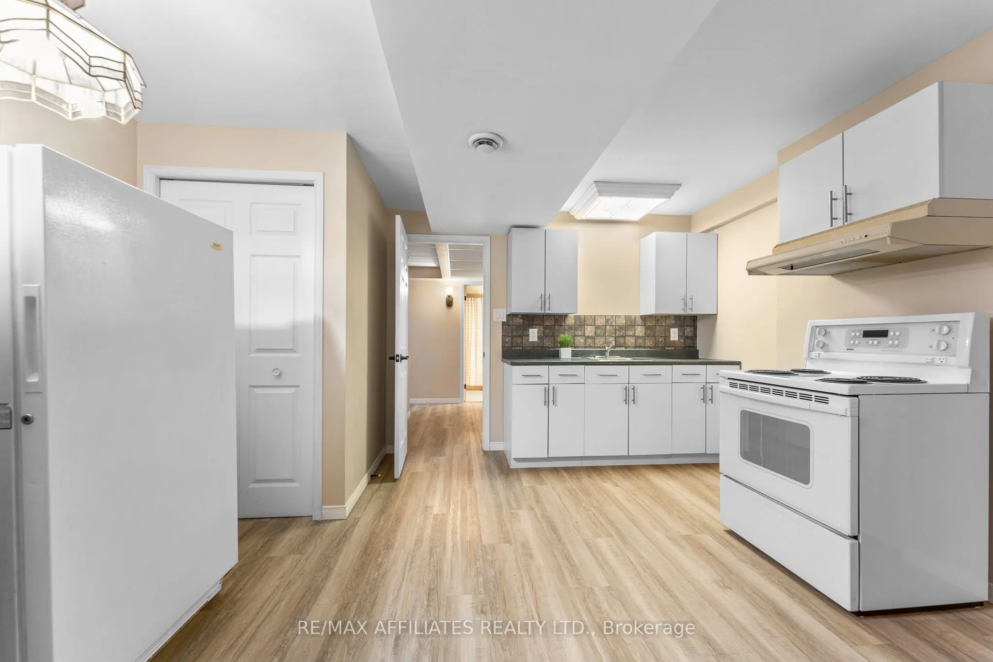 14 Panandrick View Drive