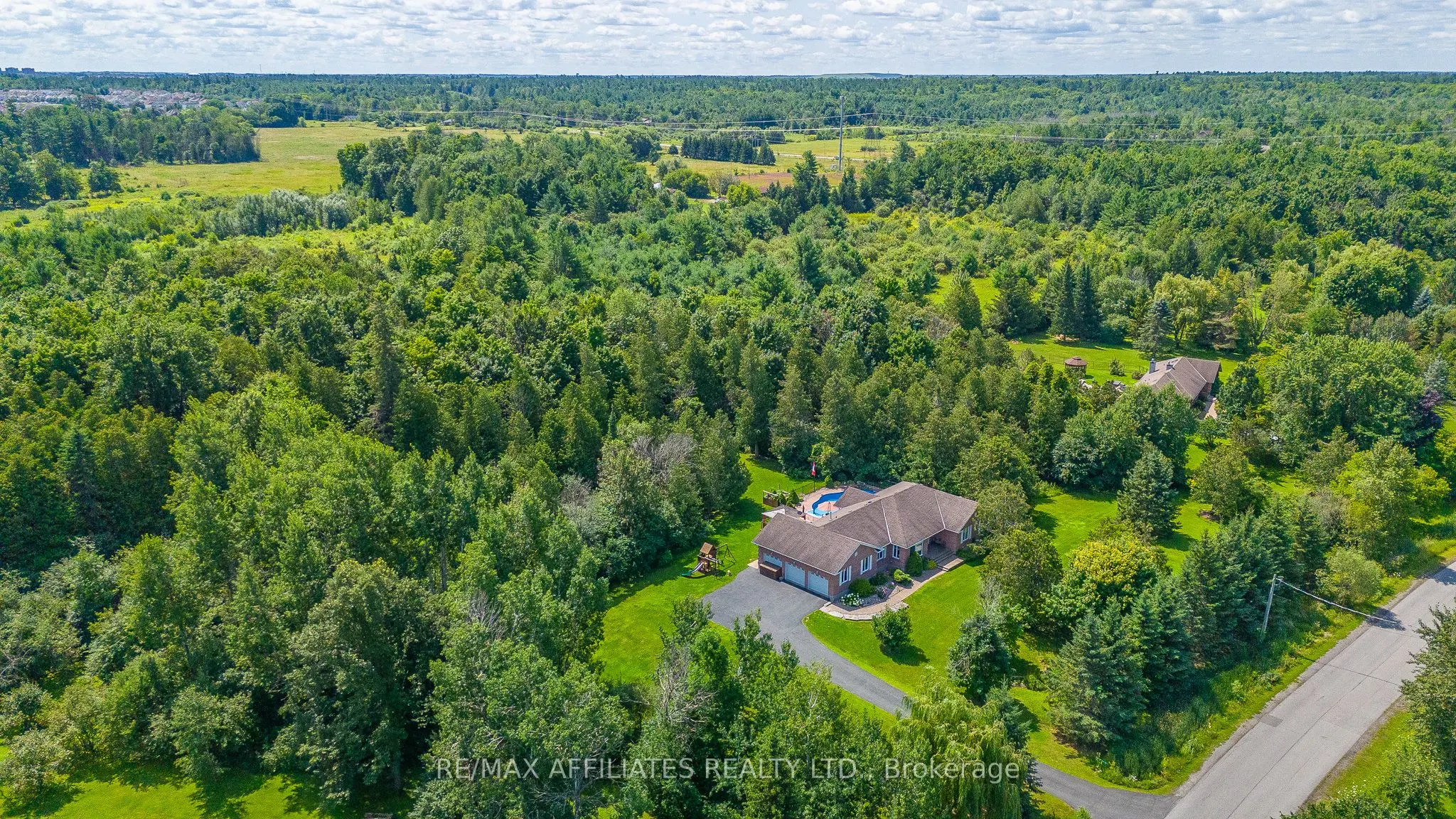 14 Panandrick View Drive