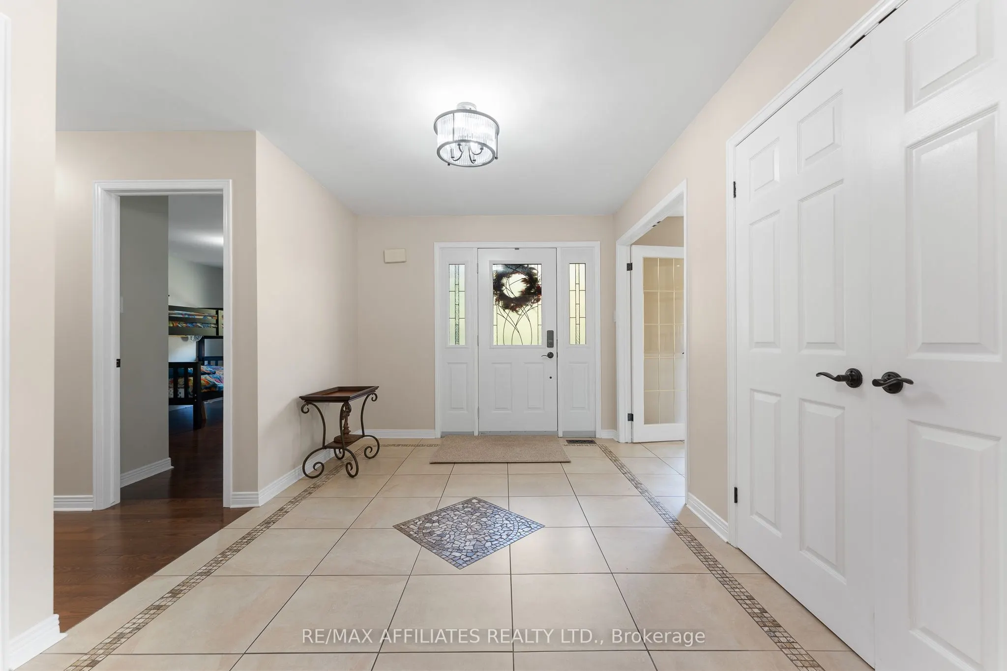 14 Panandrick View Drive