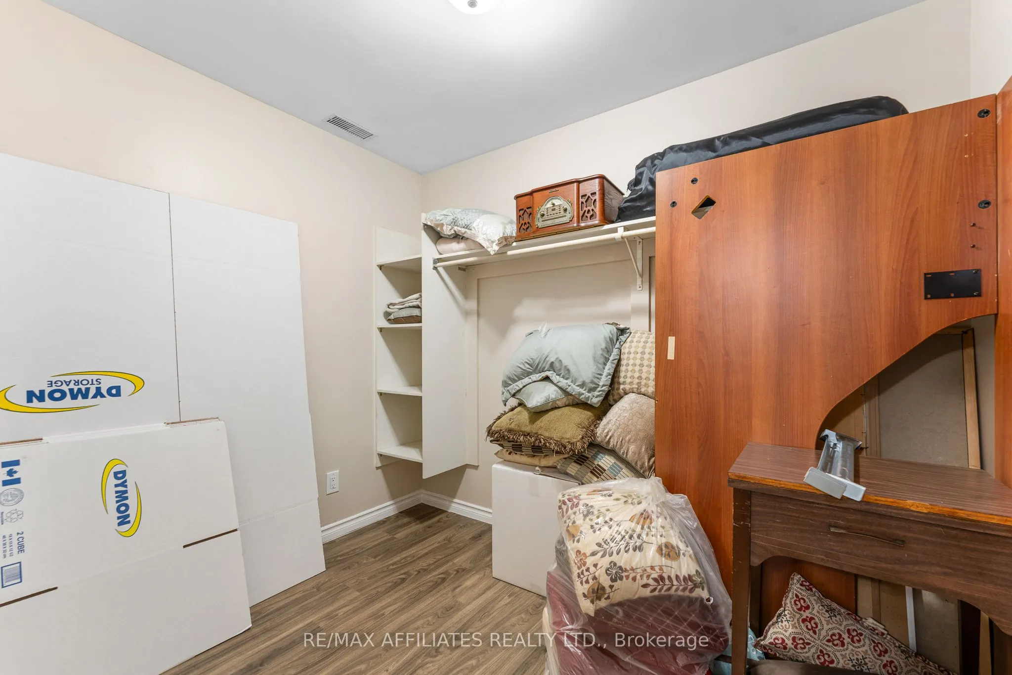 14 Panandrick View Drive