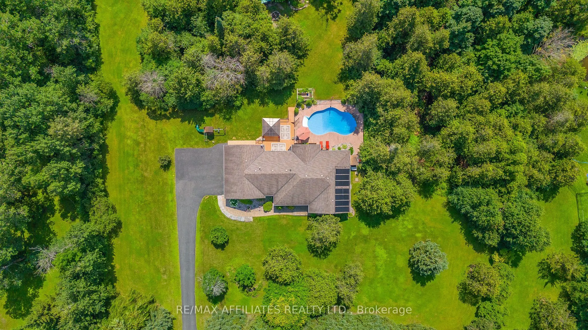 14 Panandrick View Drive