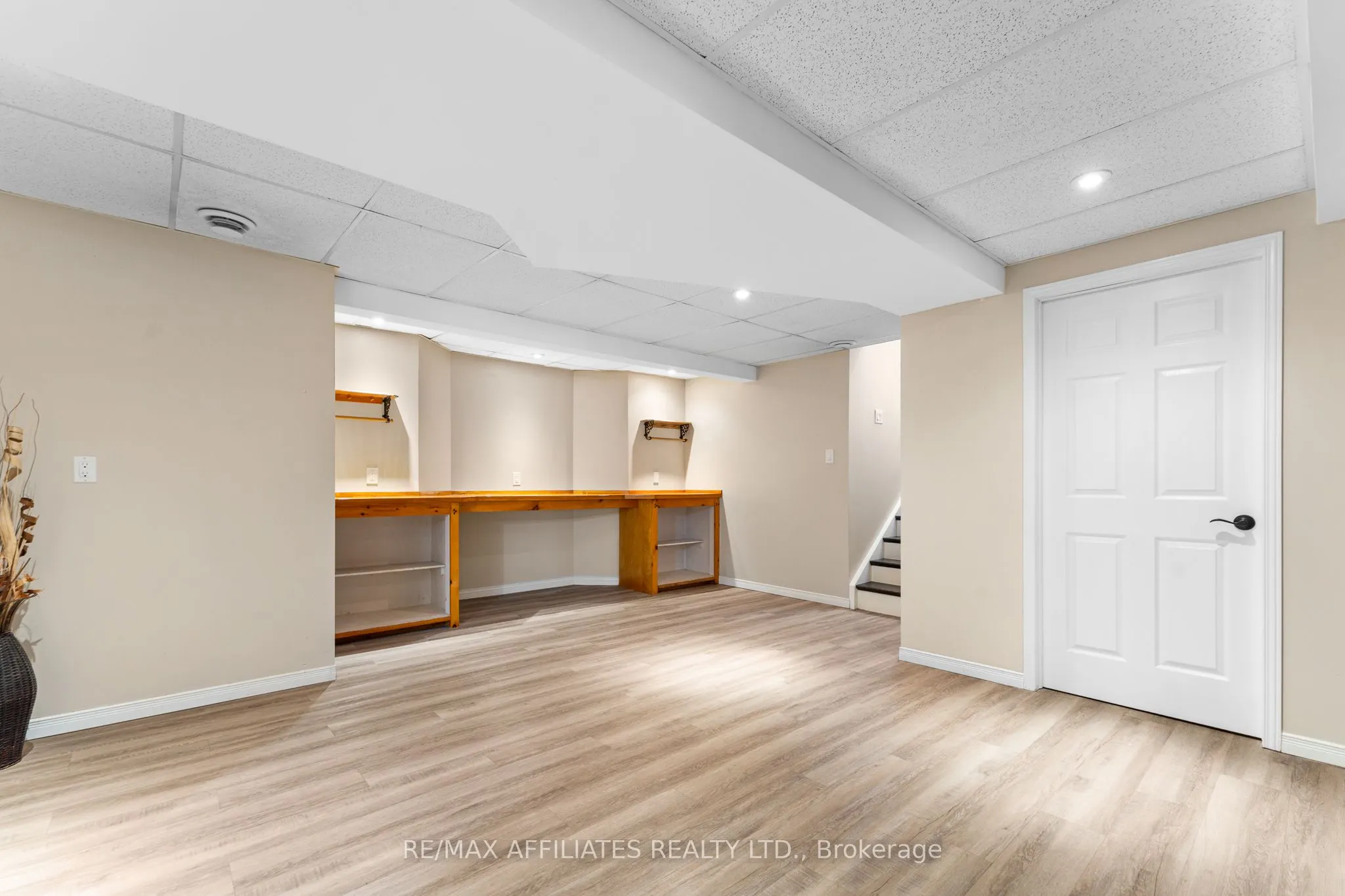 14 Panandrick View Drive