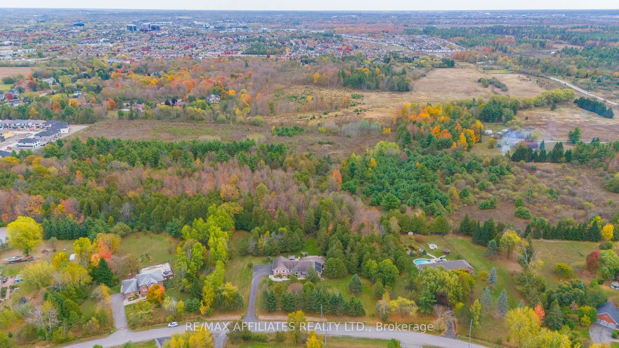 14 Panandrick View Drive