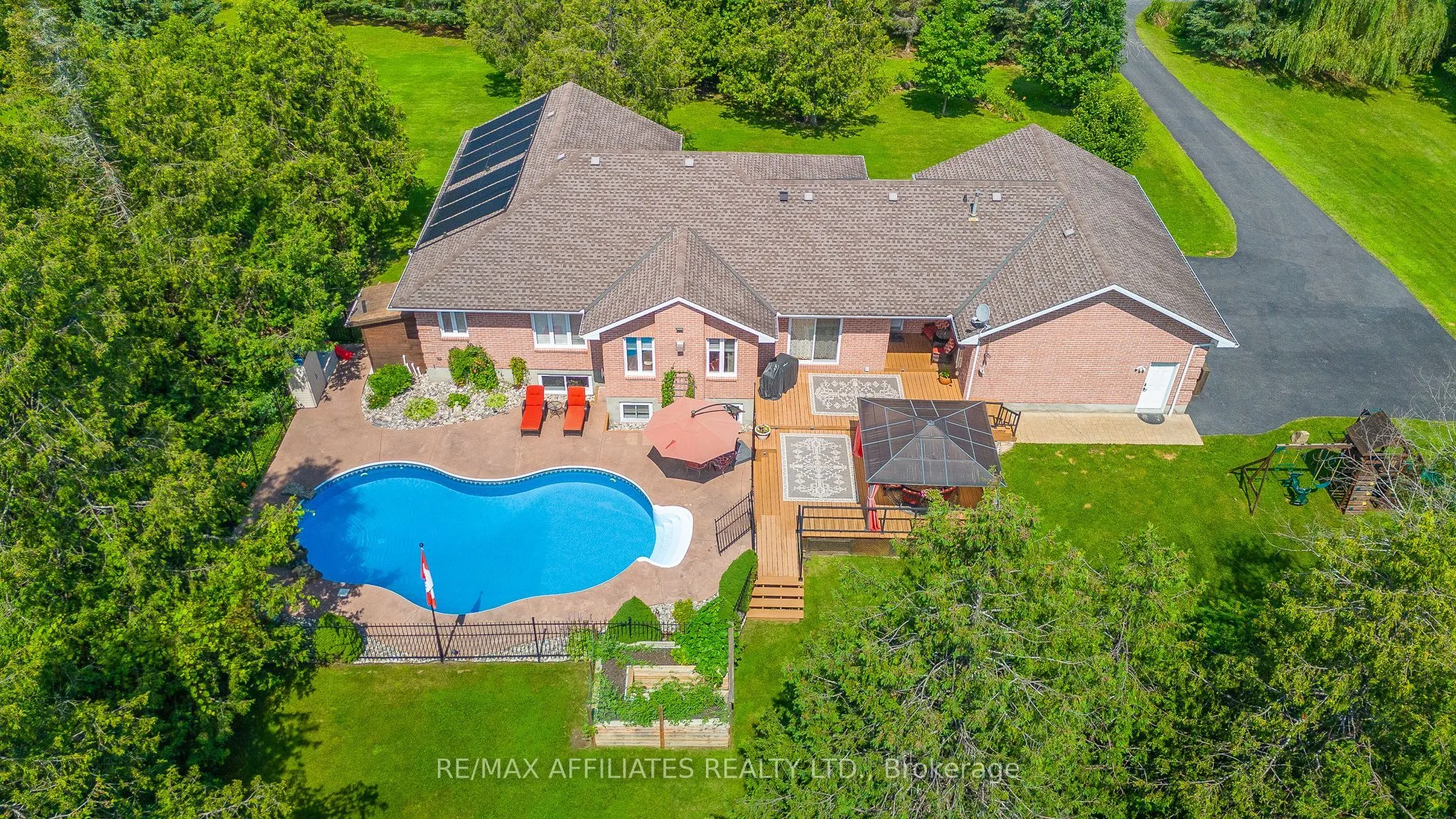 14 Panandrick View Drive